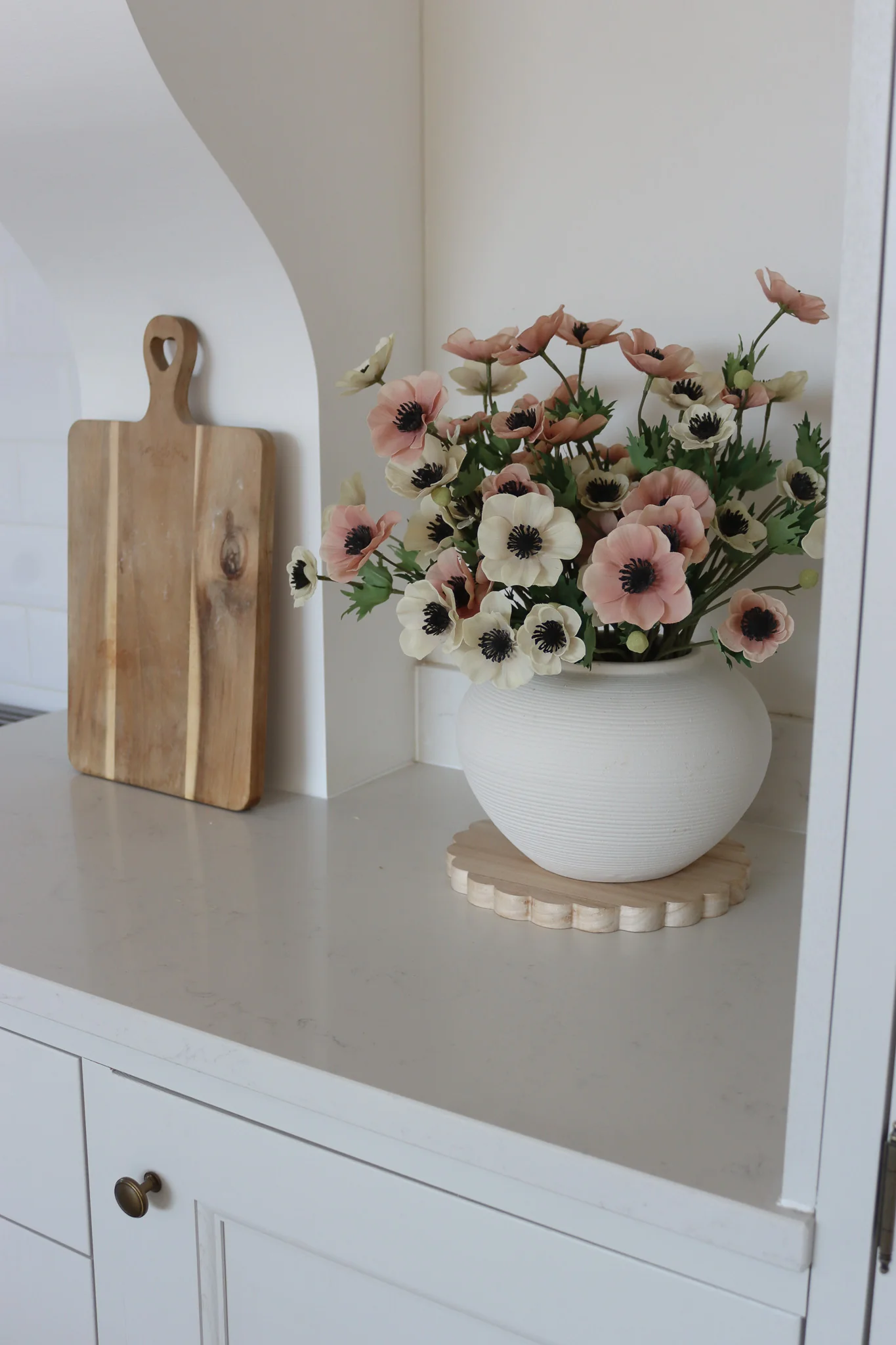 Anemone Bundle - Summer Blush - Image 7