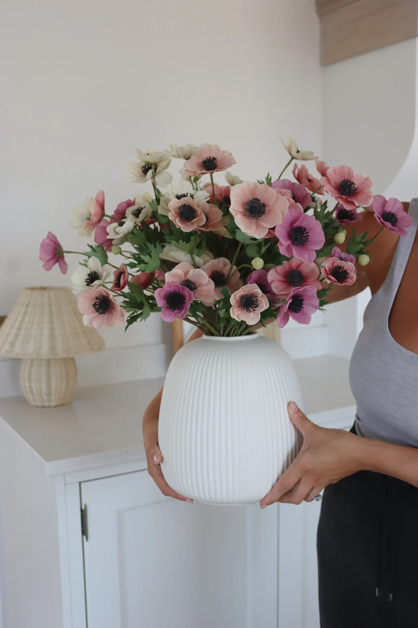 Anemone Bundle - Summer Sorbet - Image 10