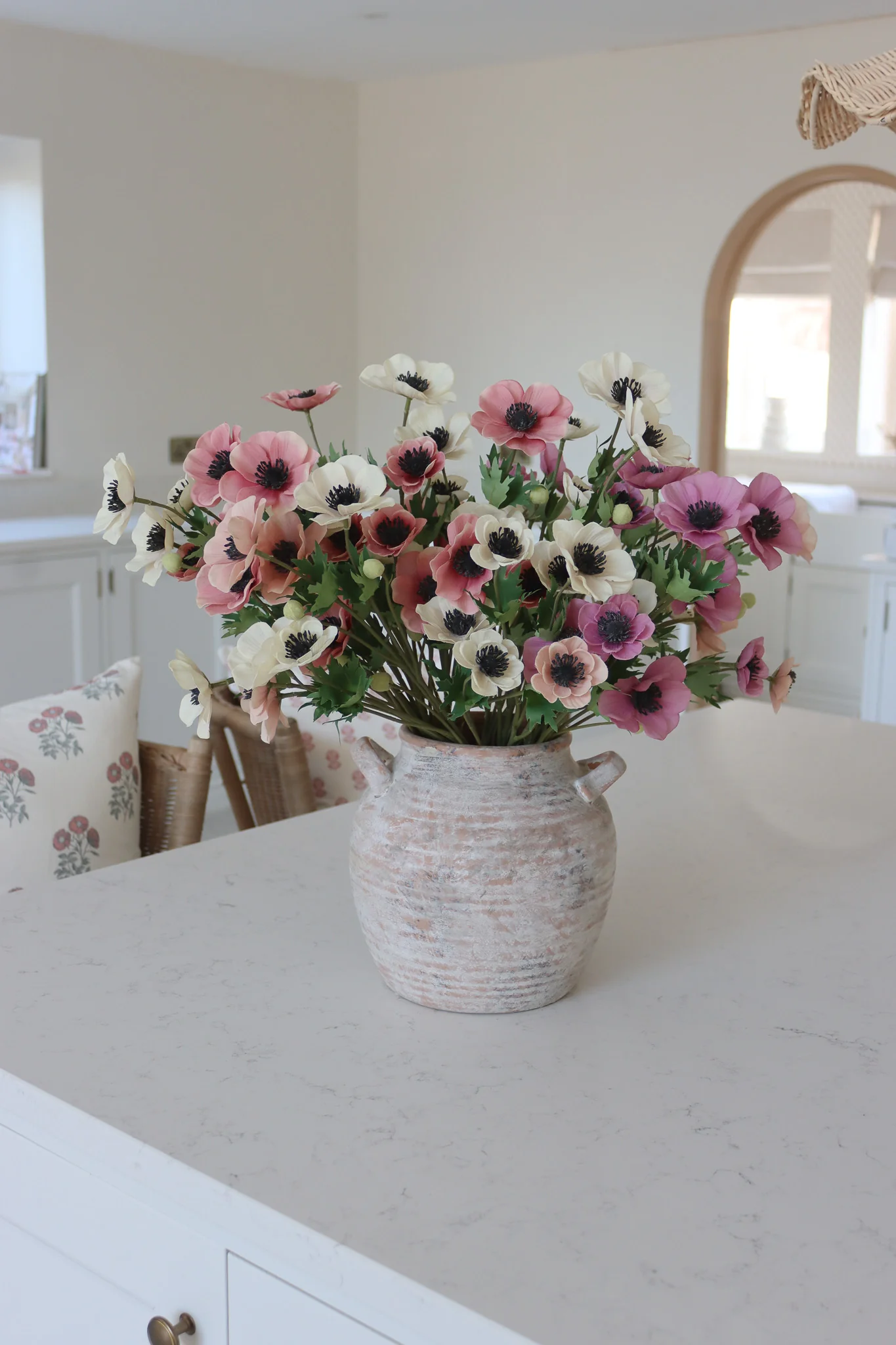 Anemone Bundle - Summer Sorbet - Image 8