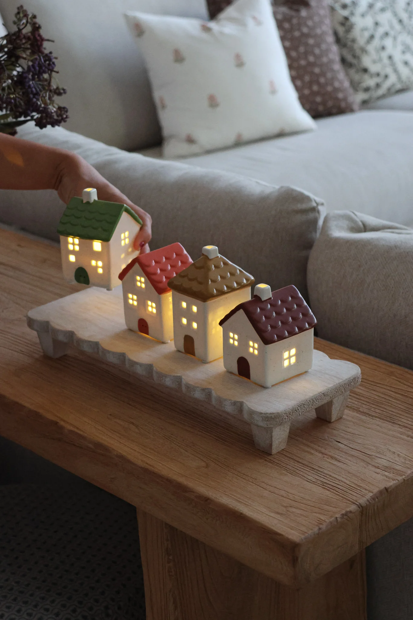 Autumn House Bundle - Image 3