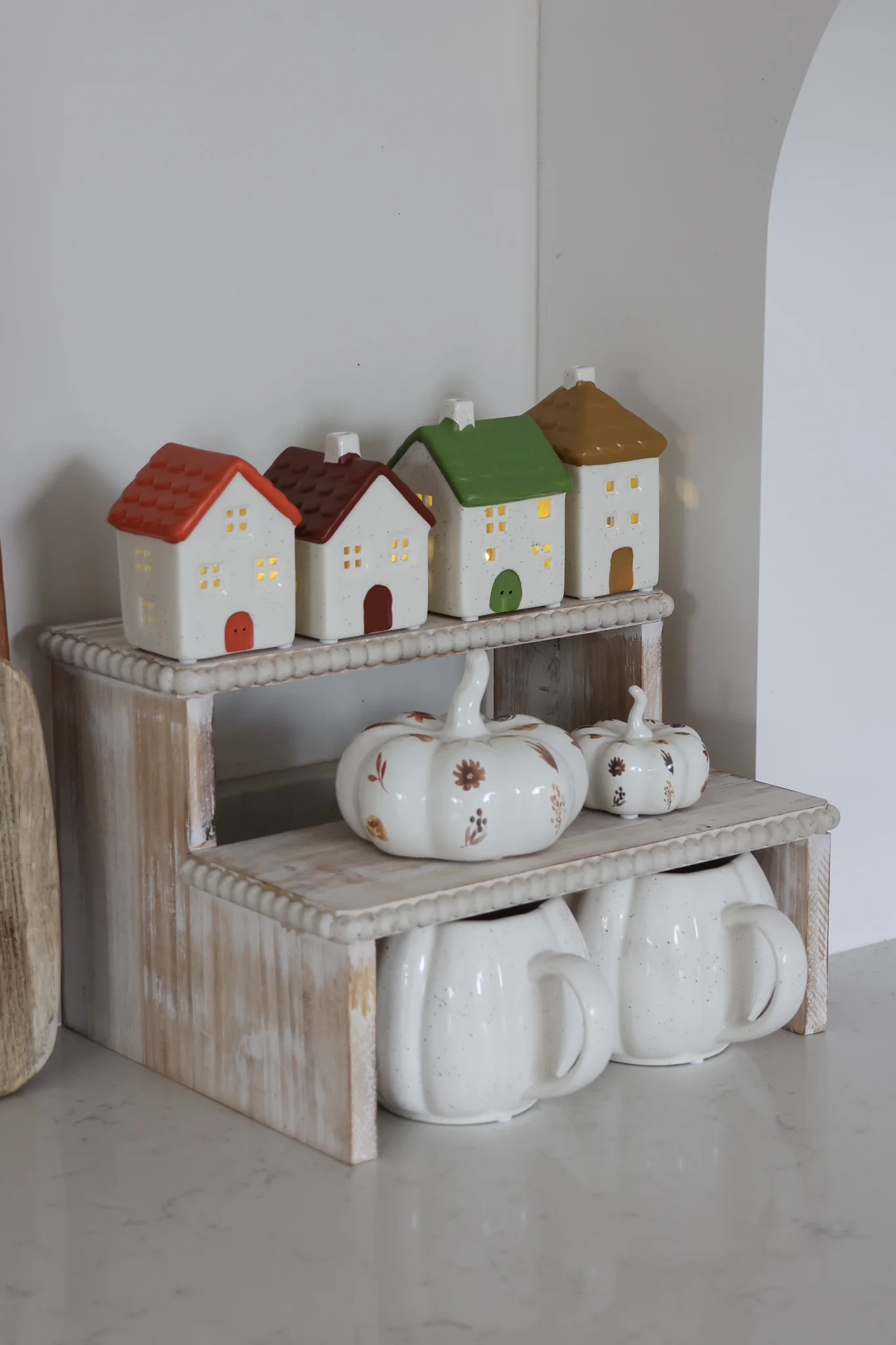 Autumn Corner Bundle