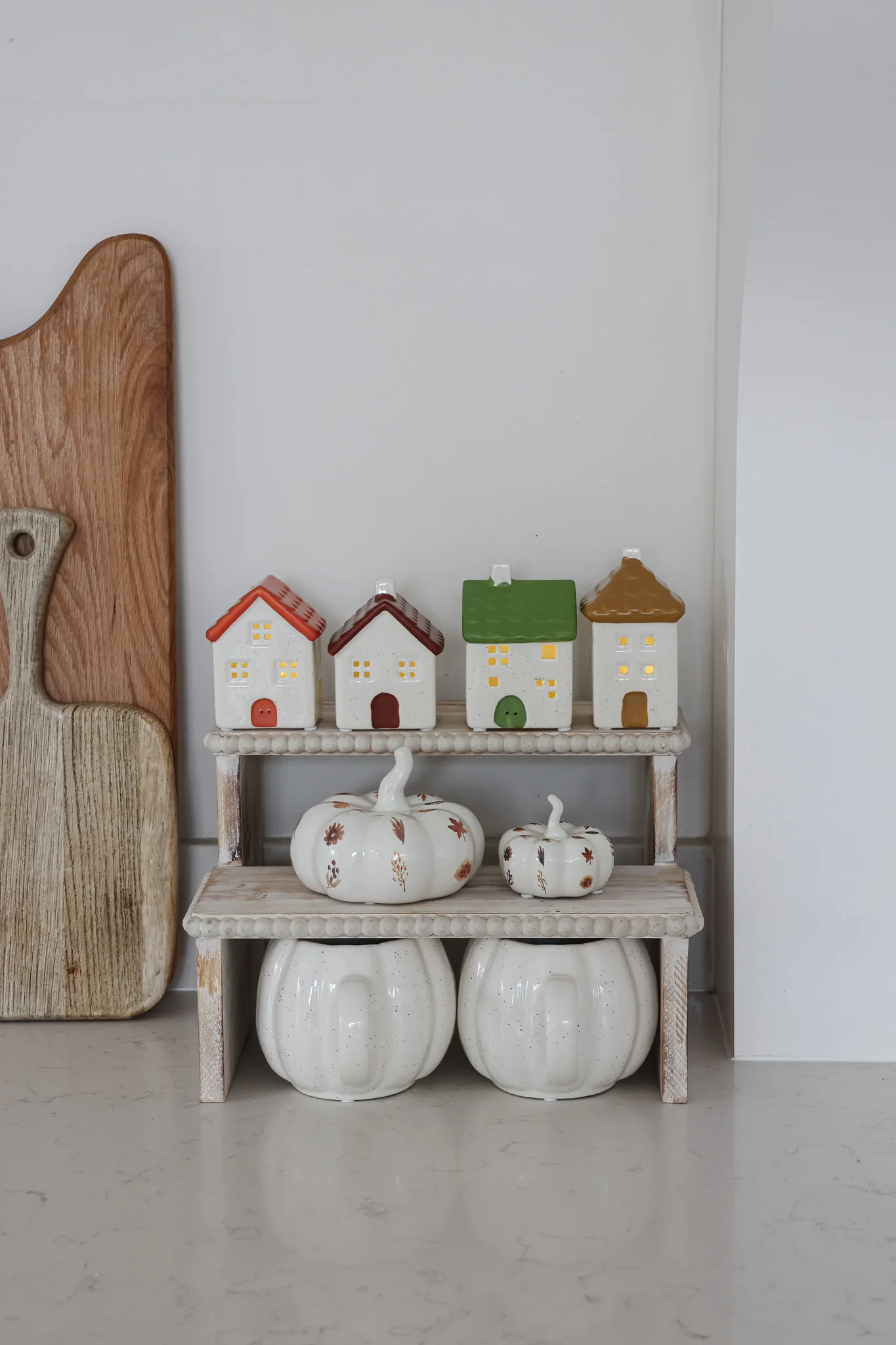 Autumn Corner Bundle - Image 2