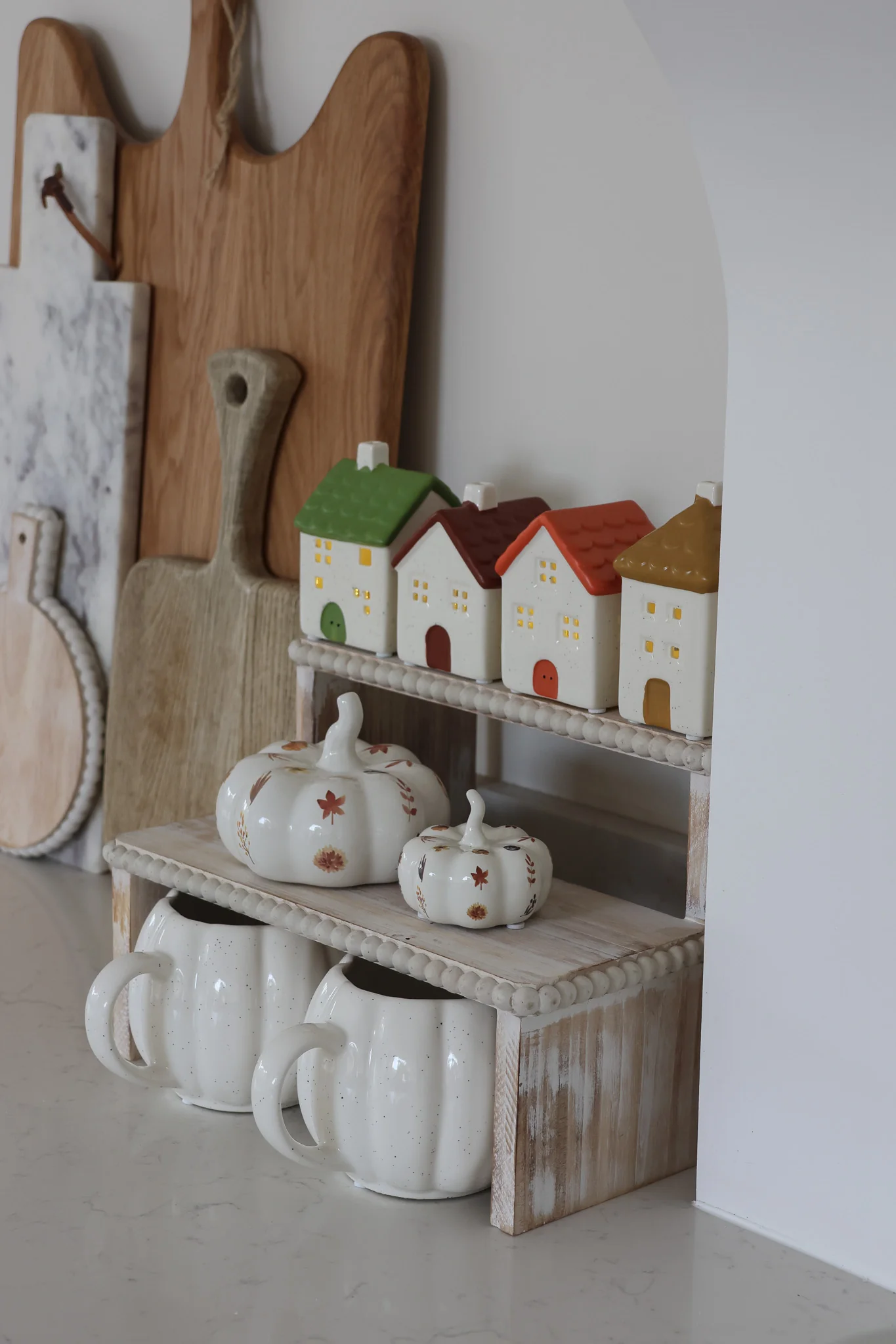 Autumn Corner Bundle - Image 3