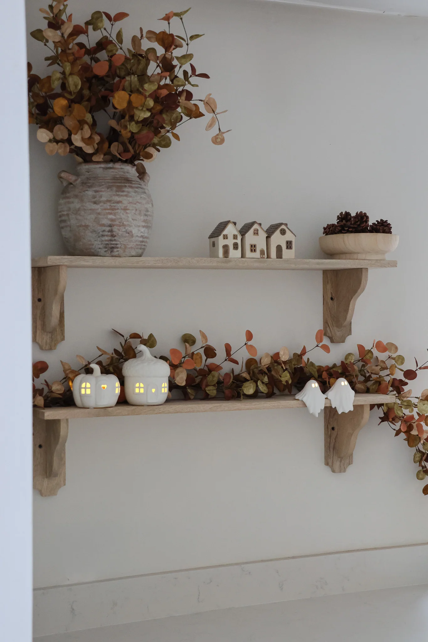 Autumn Shelf Bundle - Image 2