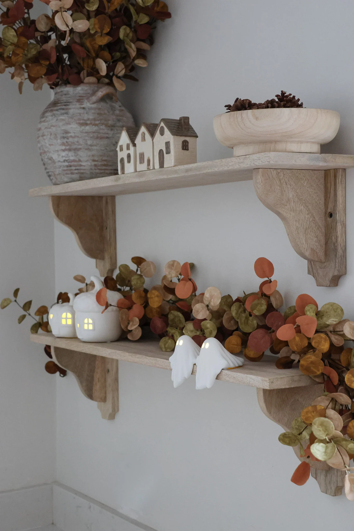 Autumn Shelf Bundle - Image 3