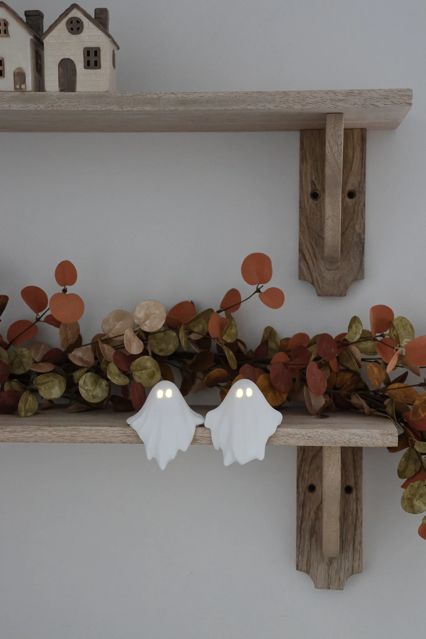 Autumn Shelf Bundle - Image 4