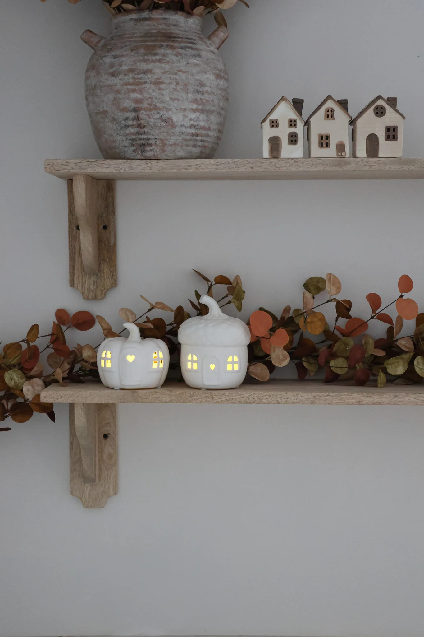 Autumn Shelf Bundle - Image 5