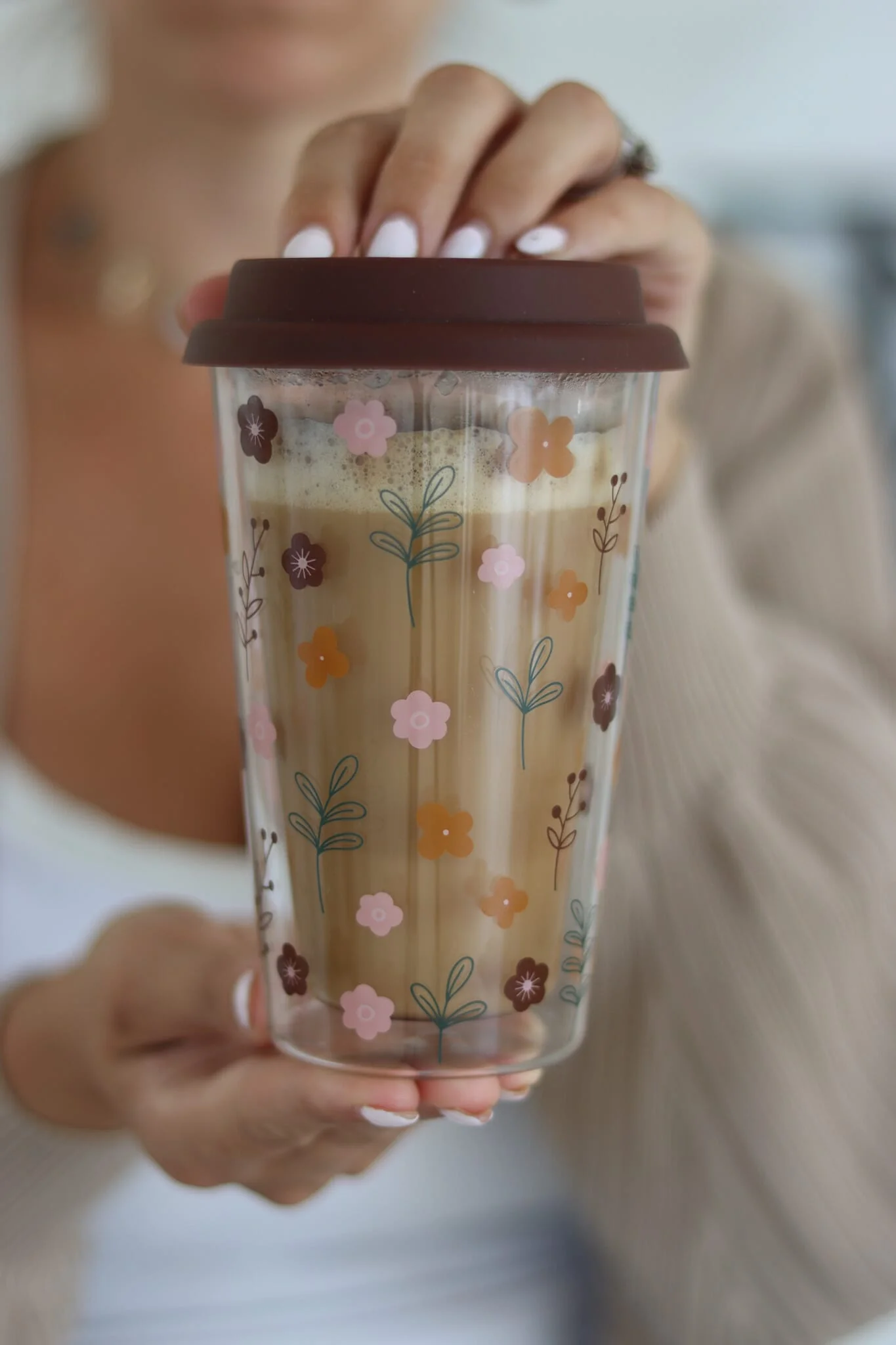 Autumn Travel Mug Duo Bundle - Image 3