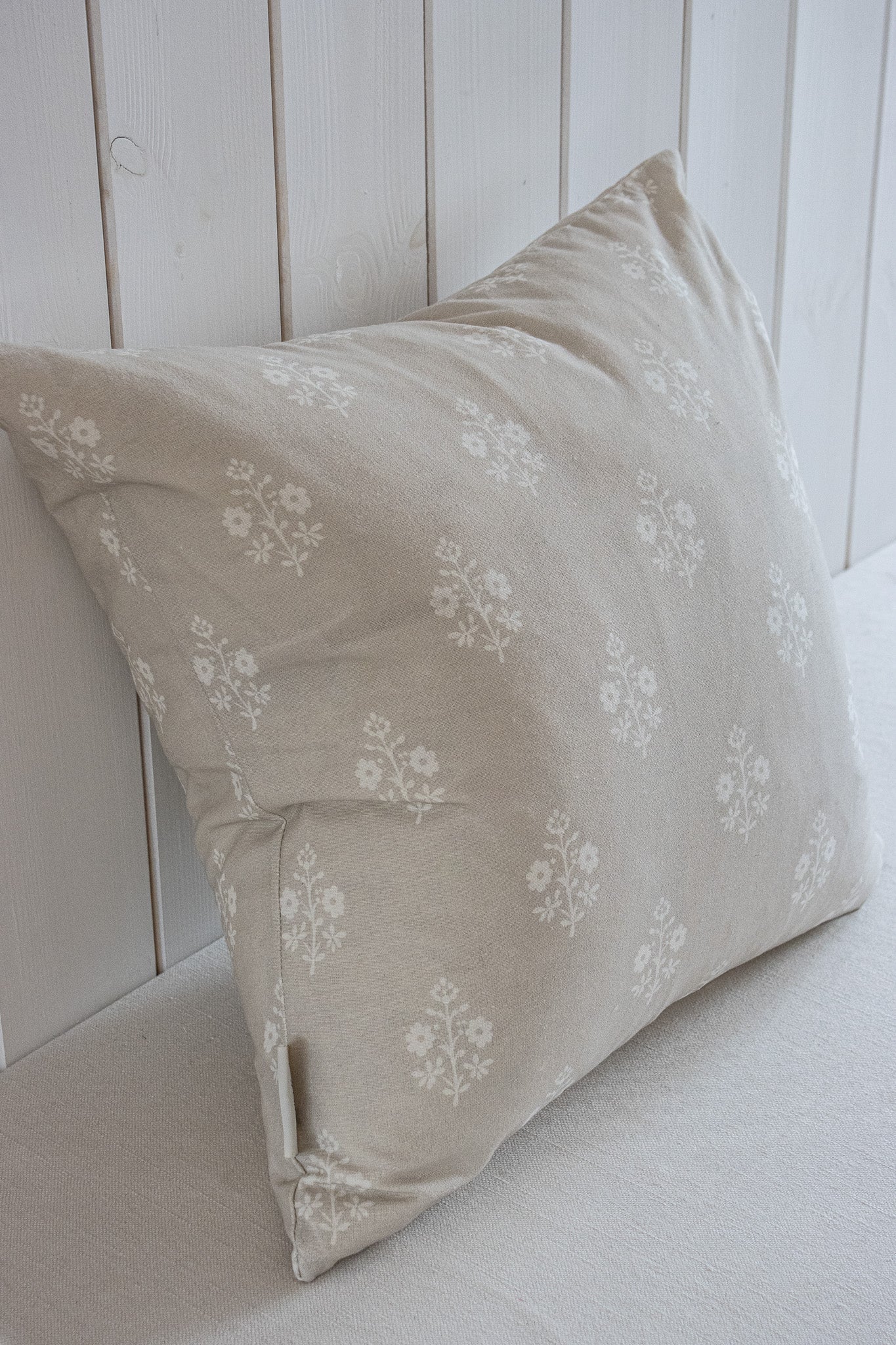 Rich Brown Cushion Combination - Image 8