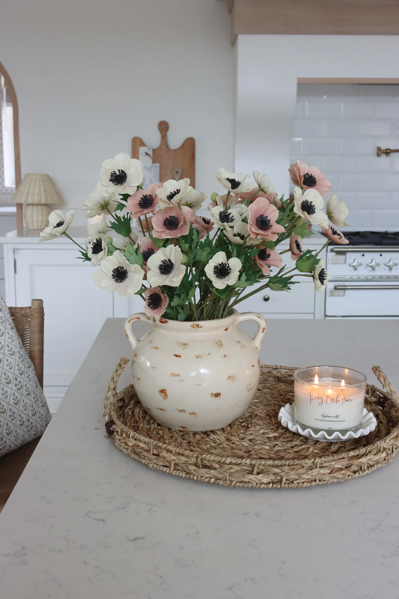 Summer Anemone Tray Bundle - Image 3