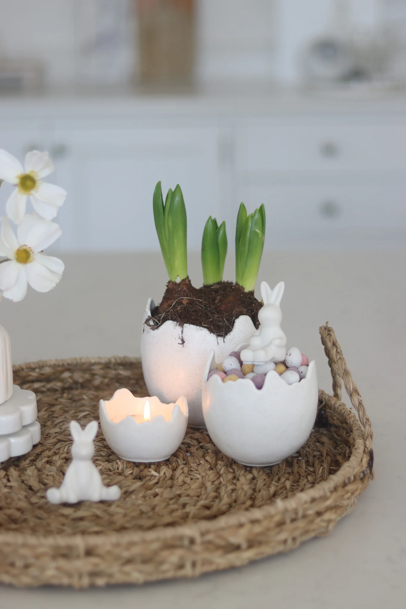 Easter Tray Bundle - Image 3