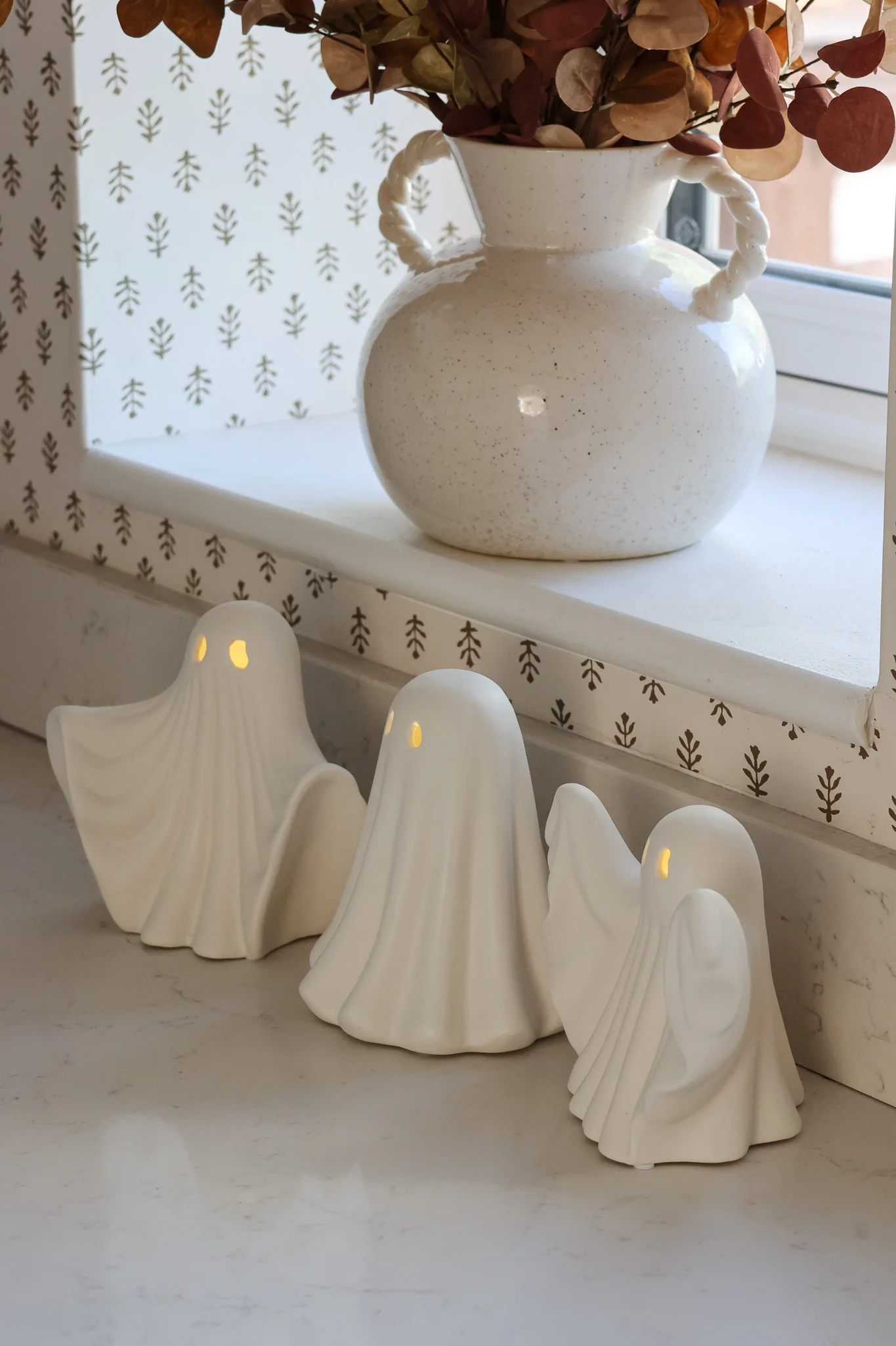 The Cosy Ghost Bundle - Image 2