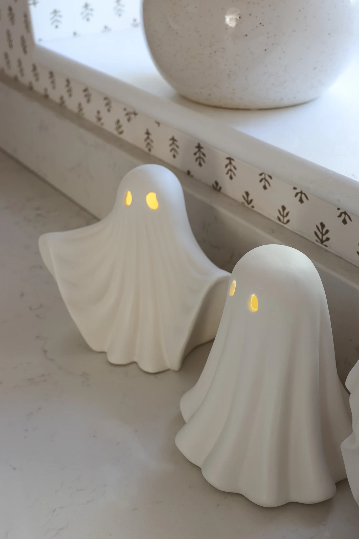 The Cosy Ghost Bundle - Image 3