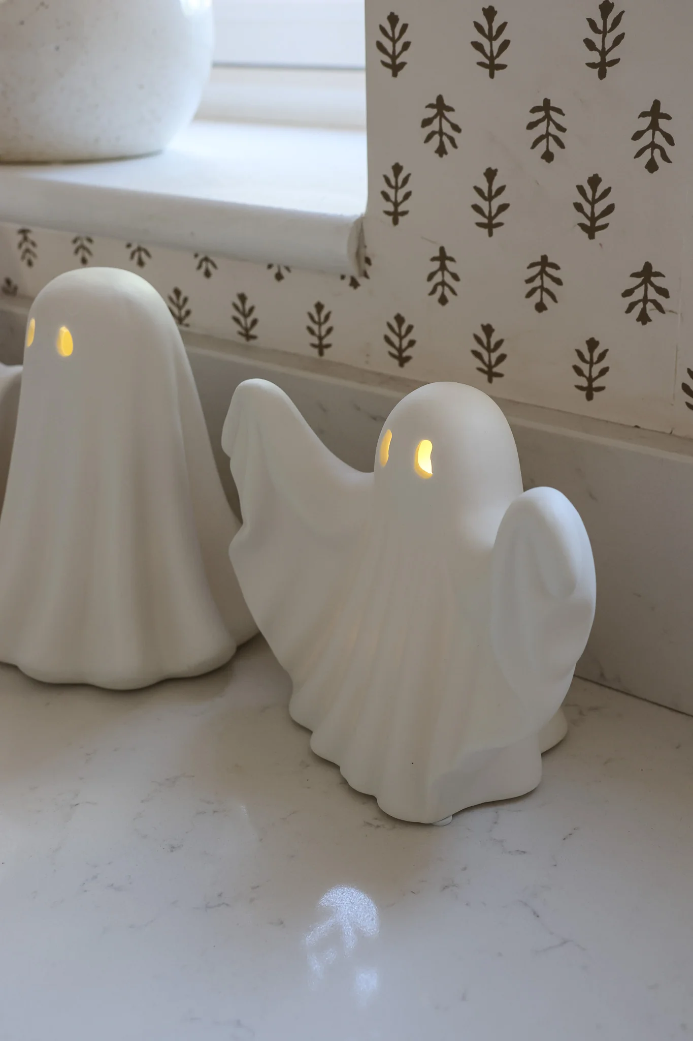 The Cosy Ghost Bundle - Image 4