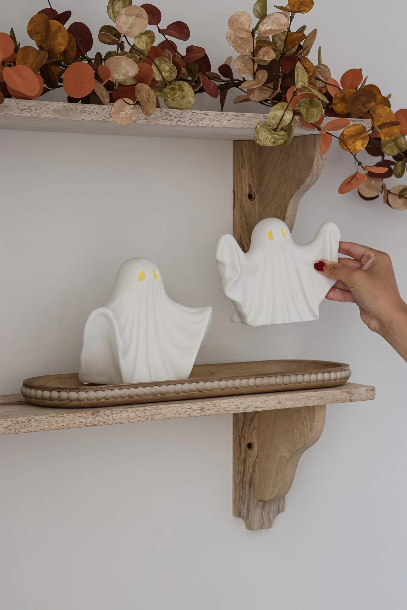 Ghostly Tray Bundle - Image 2