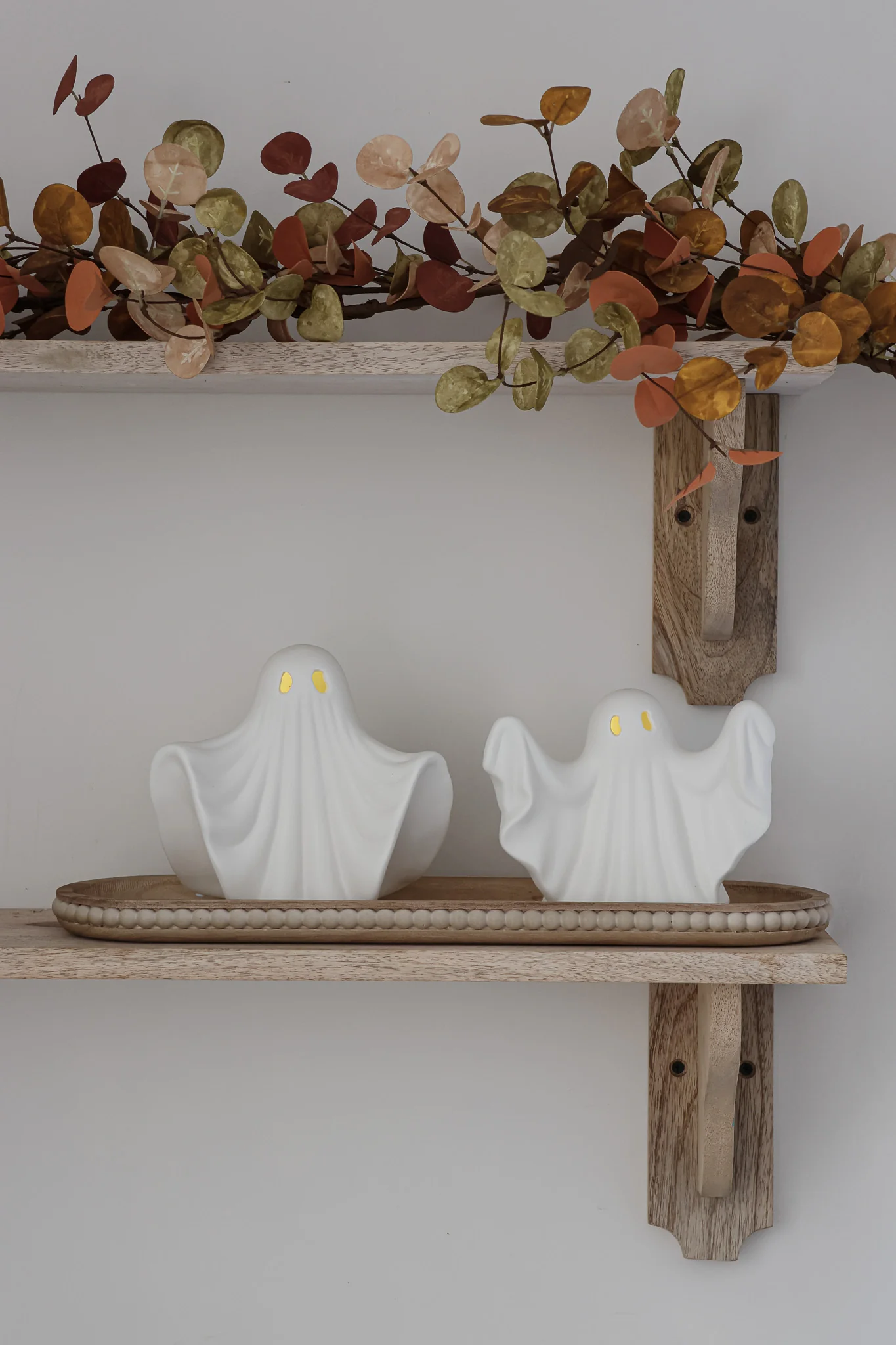 Ghostly Tray Bundle - Image 3