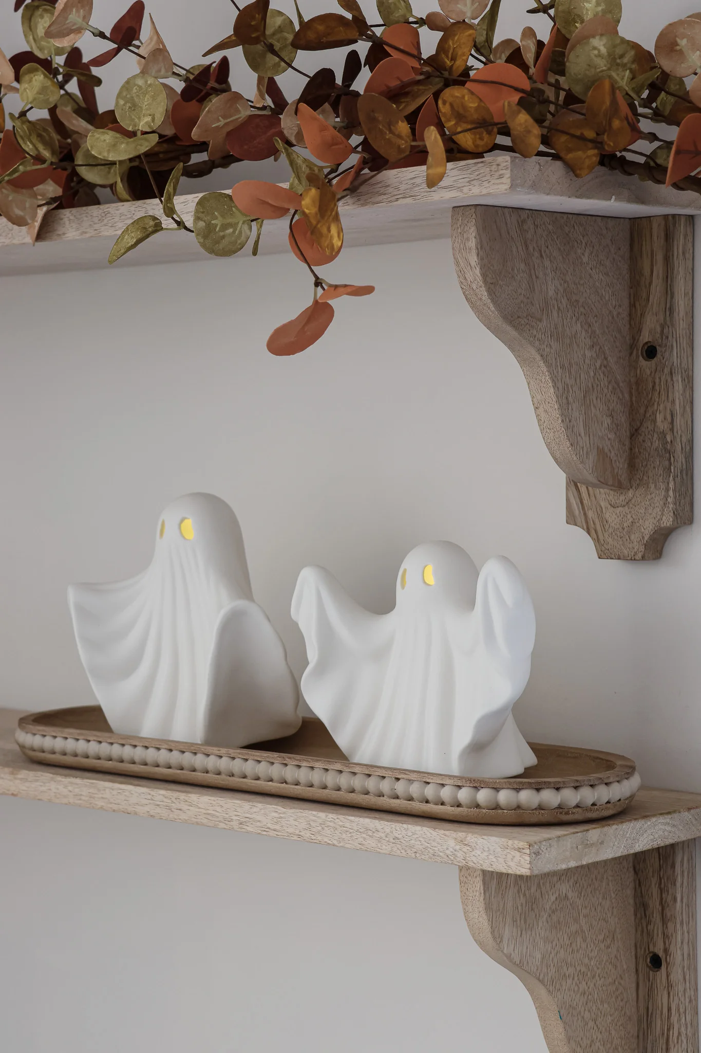 Ghostly Tray Bundle - Image 4