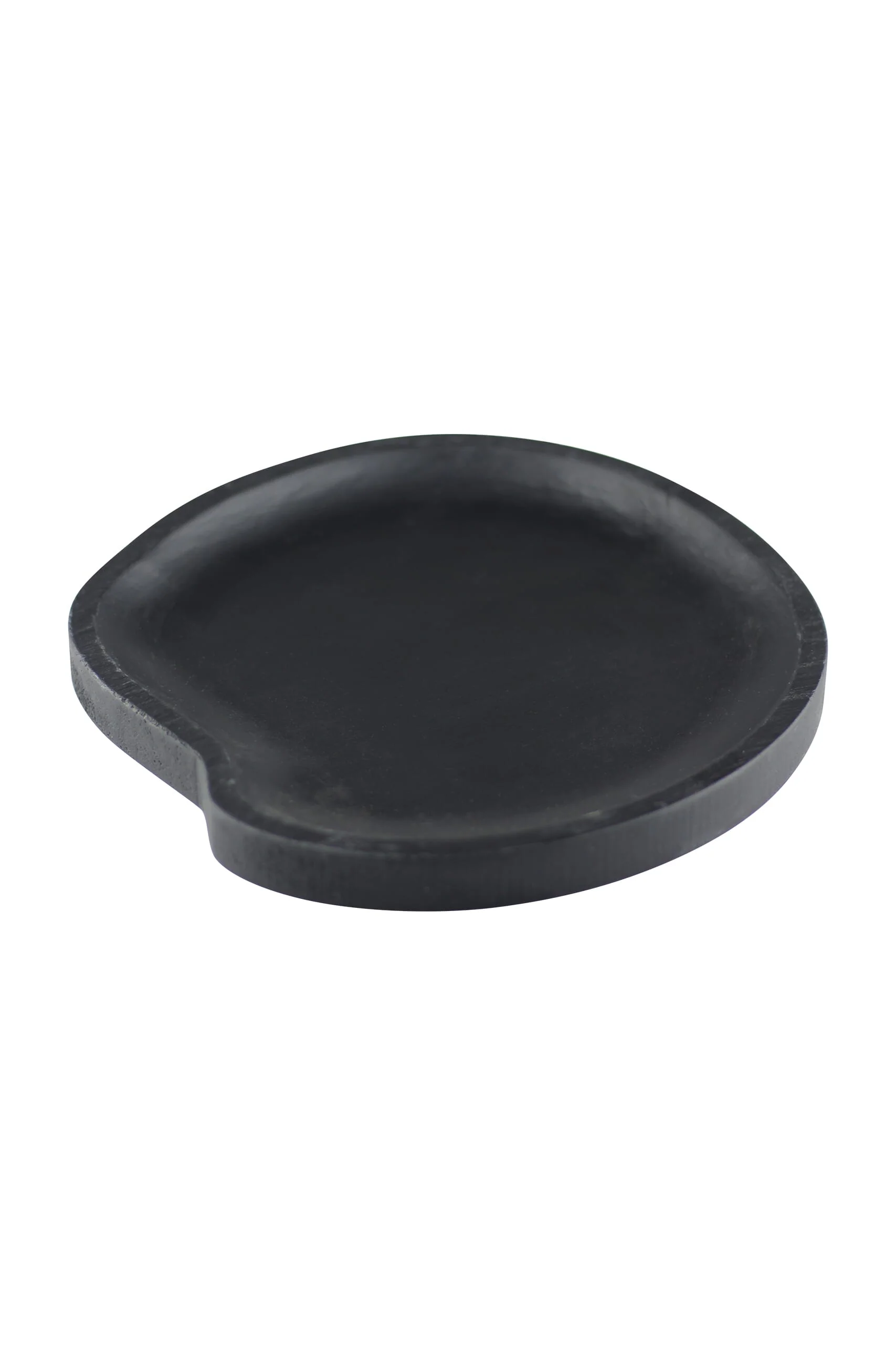 Irregular Display Board - Black - Image 2