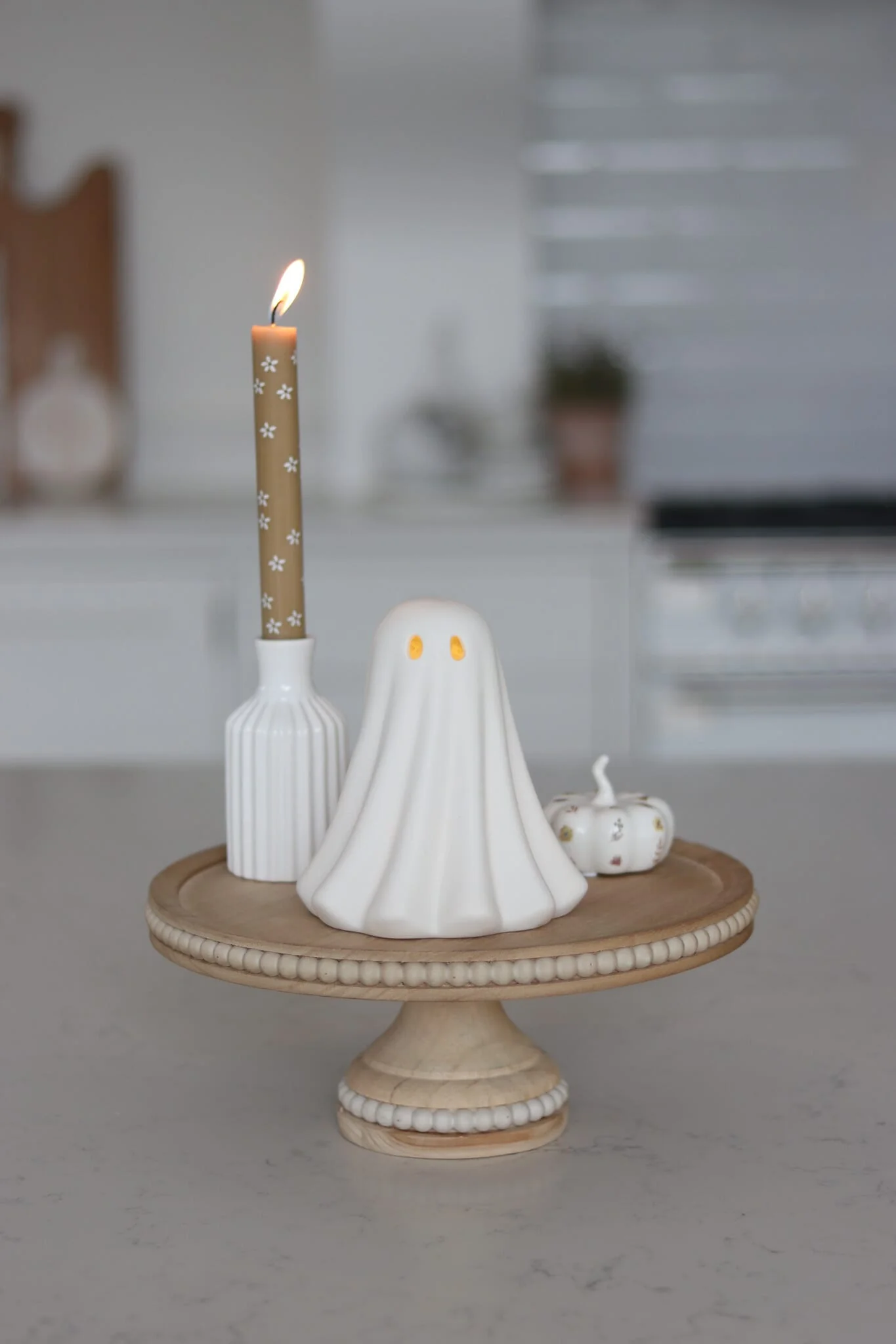 Large LED Ghost - Image 3