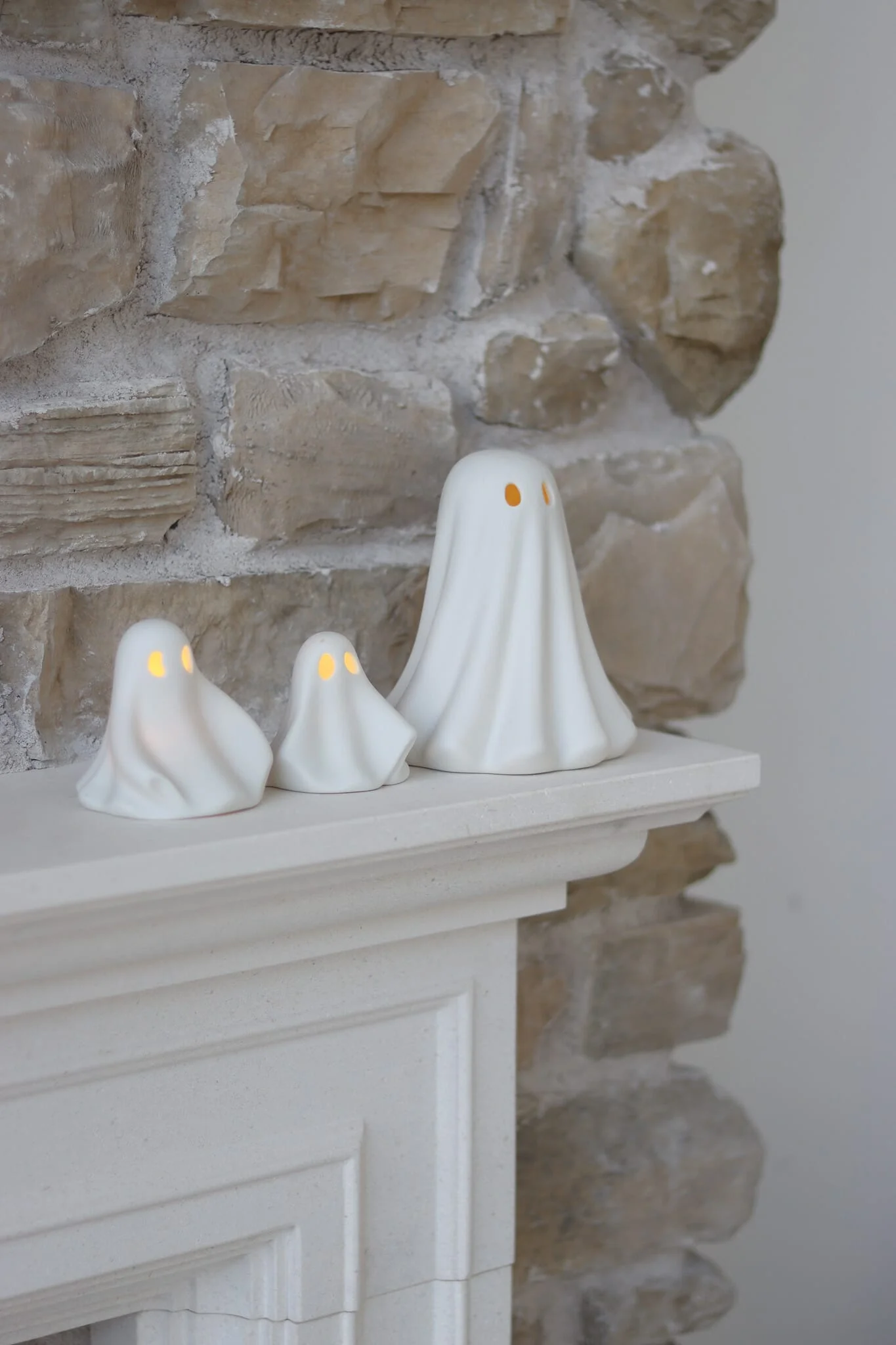 Large LED Ghost - Image 4