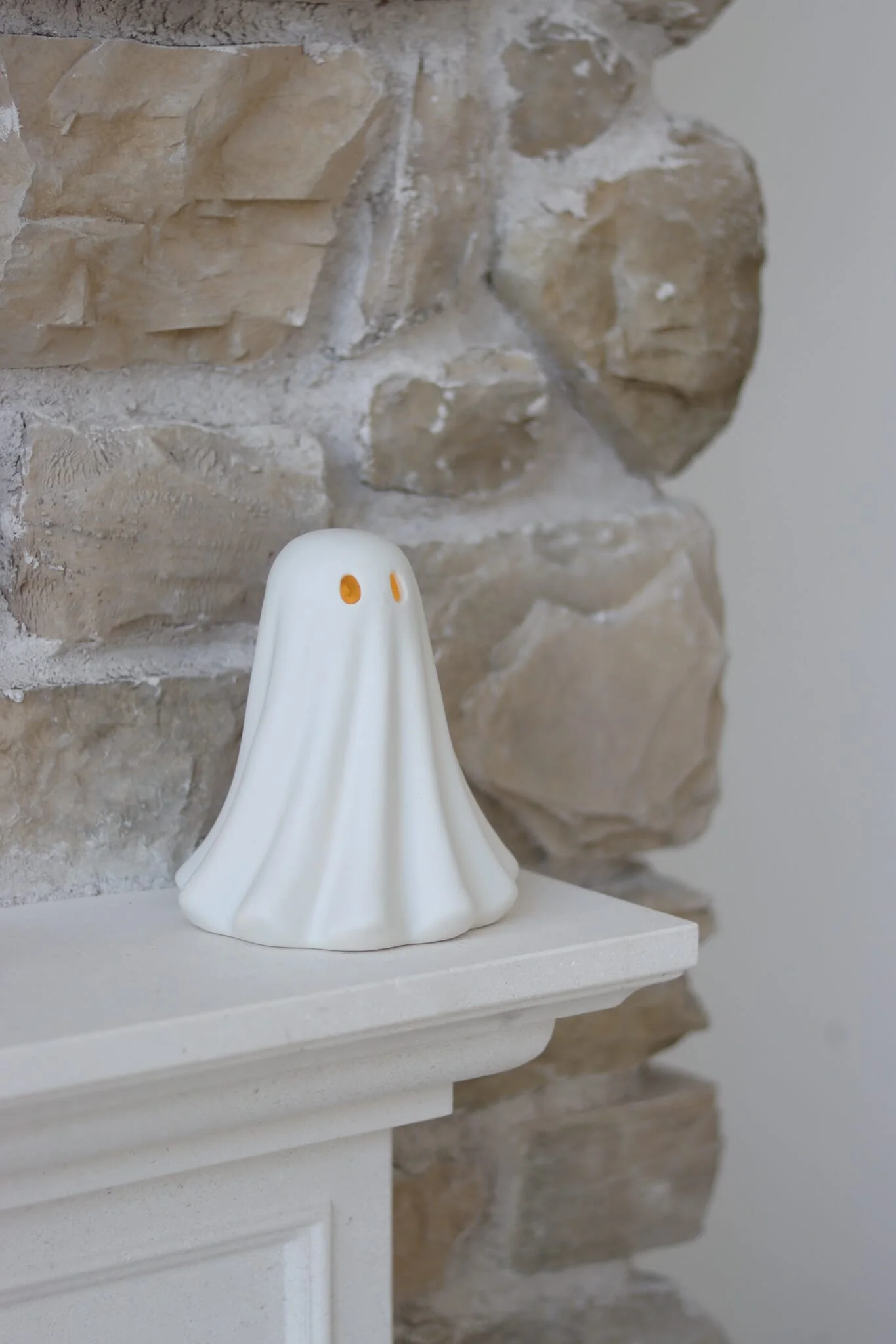 Large LED Ghost - Image 5