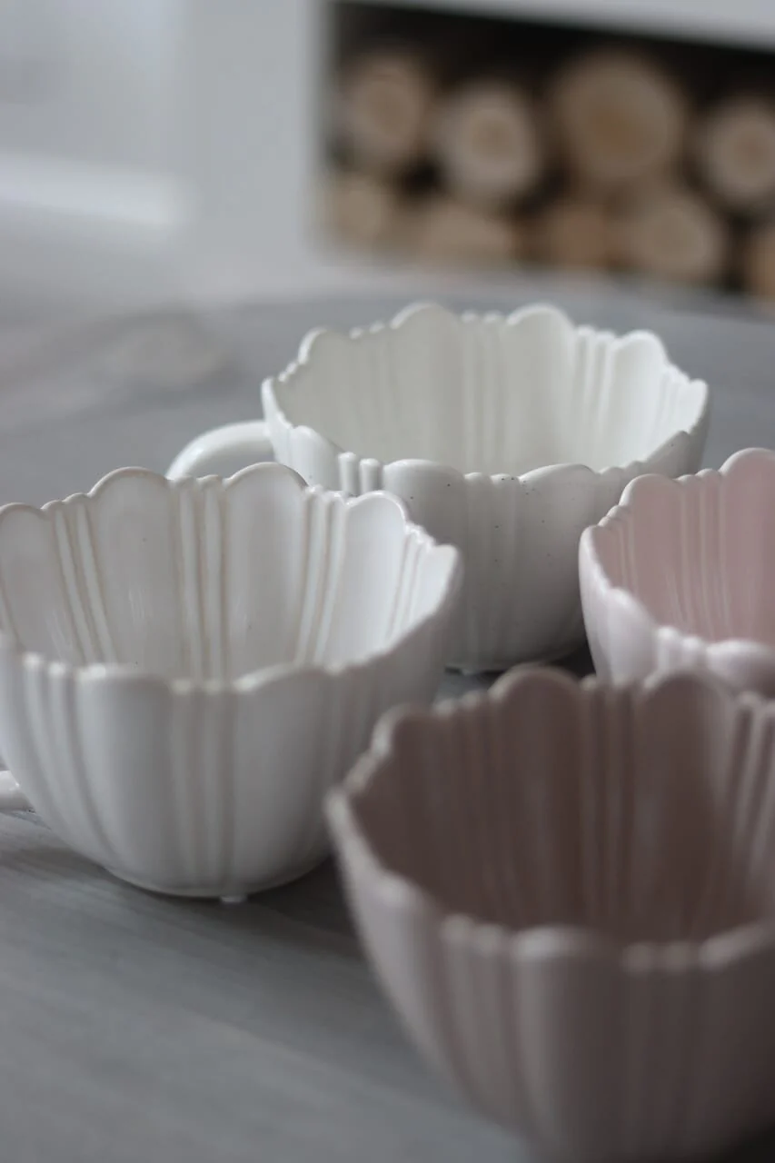 Maggie Mug - Glazed - Image 3