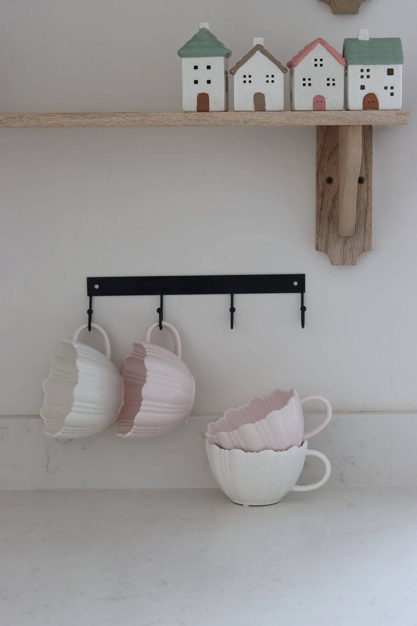 Mug Hook Bundle - Image 3