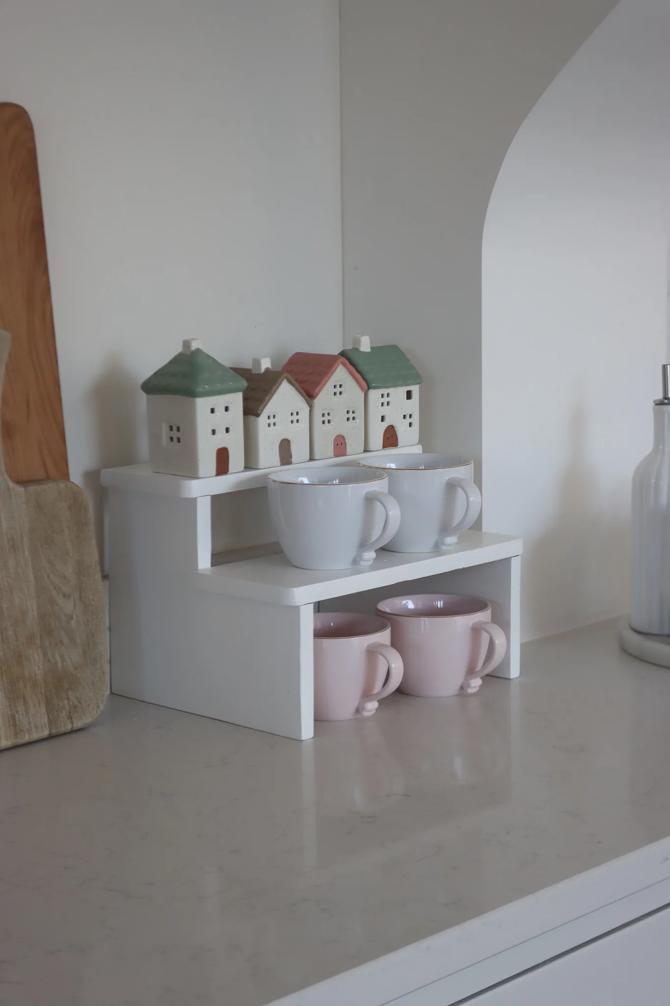 Pastel House & Mug Bundle - Image 3