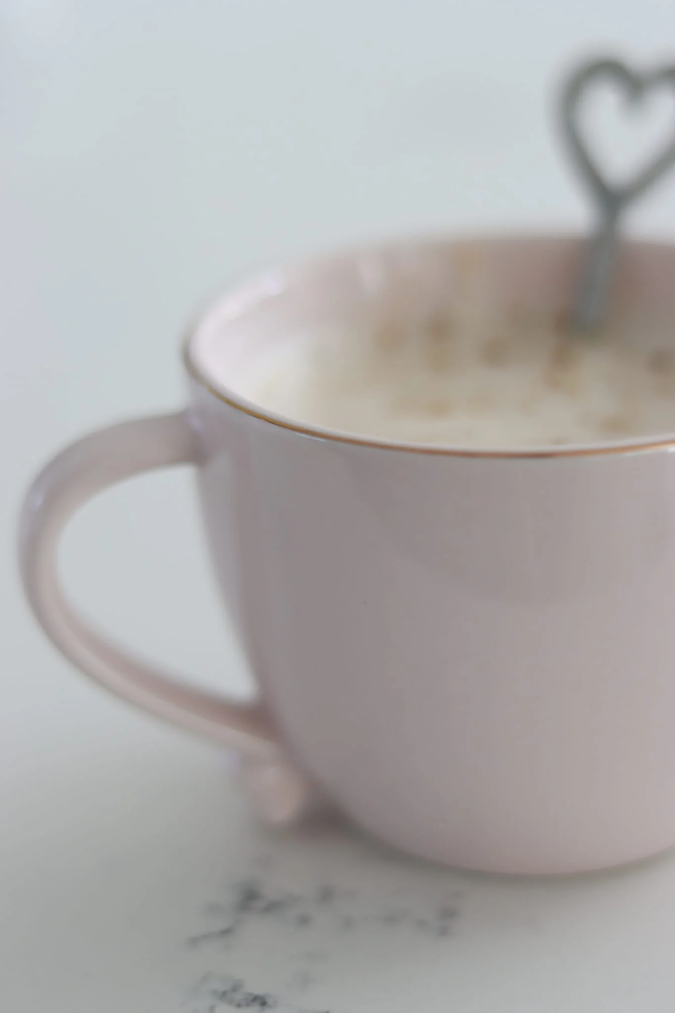 Pastel House & Mug Bundle - Image 5