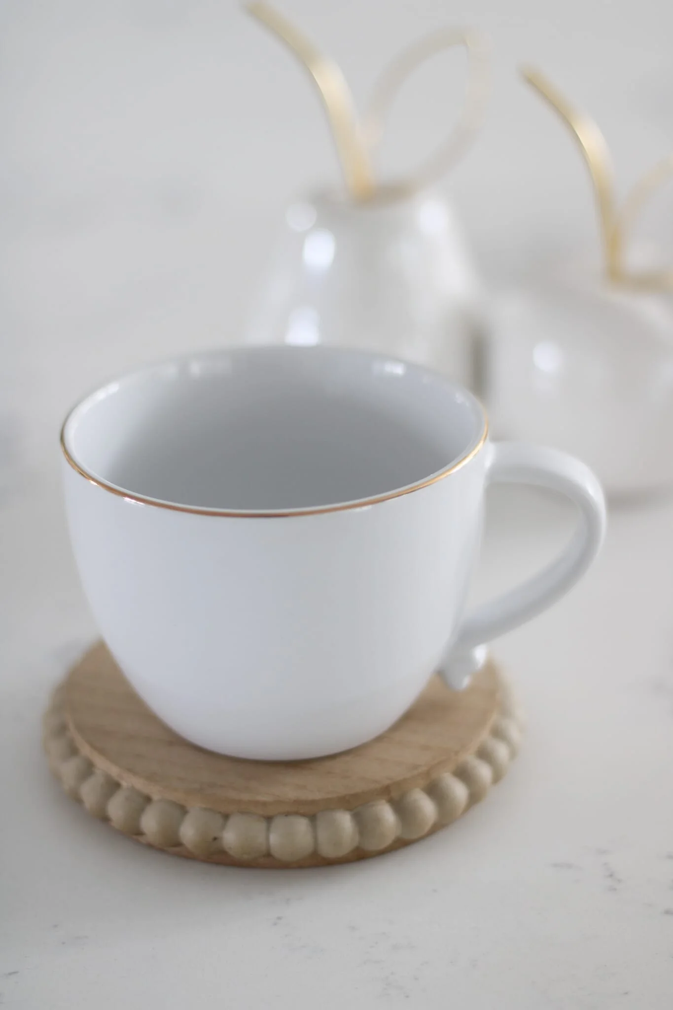 Pastel House & Mug Bundle - Image 6
