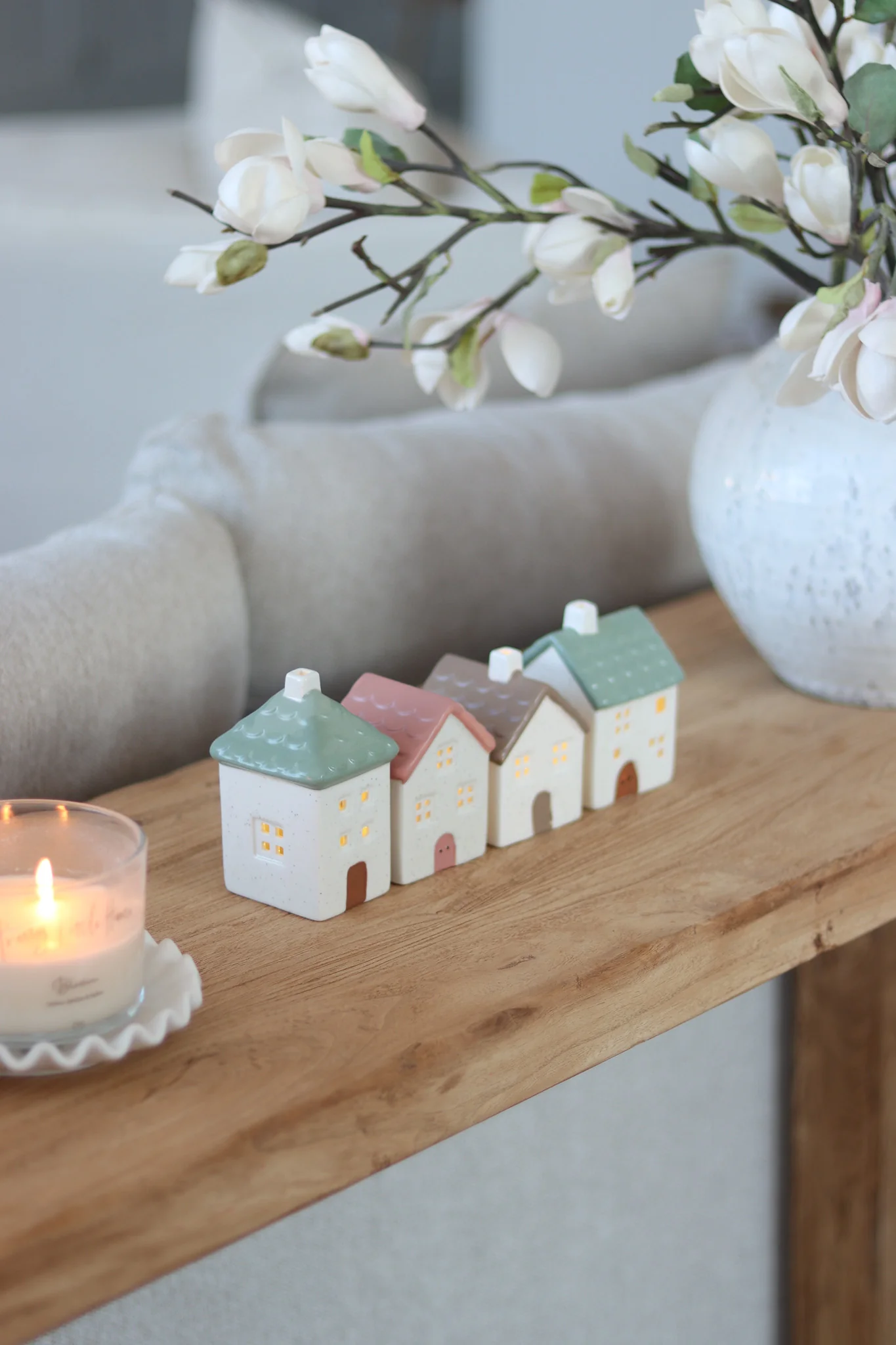 Paulownia Tray Styling Bundle - Image 5
