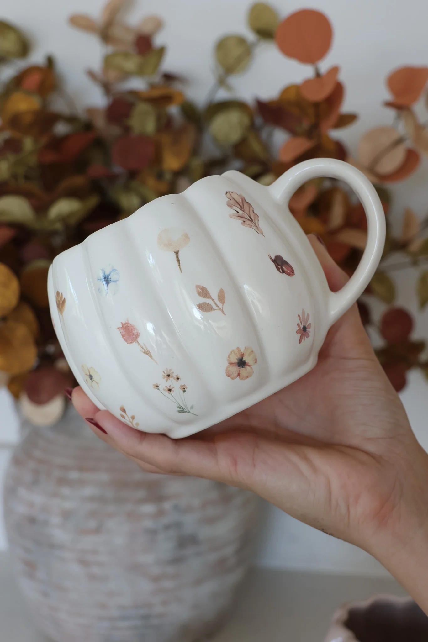 The Pumpkin Coffee Corner Bundle - Image 2