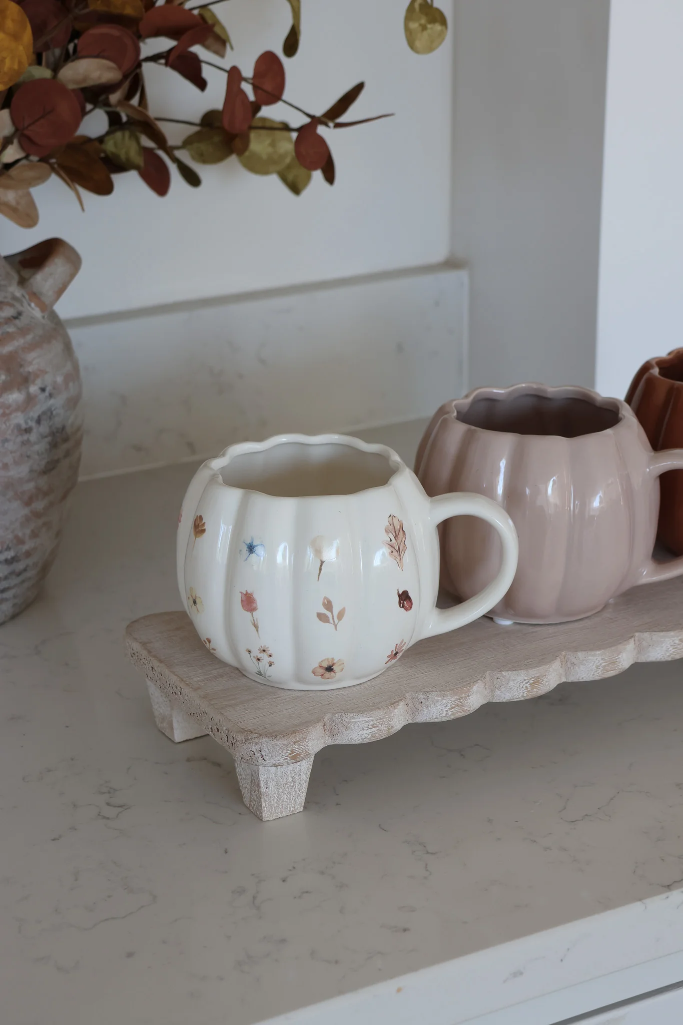 The Pumpkin Coffee Corner Bundle - Image 3