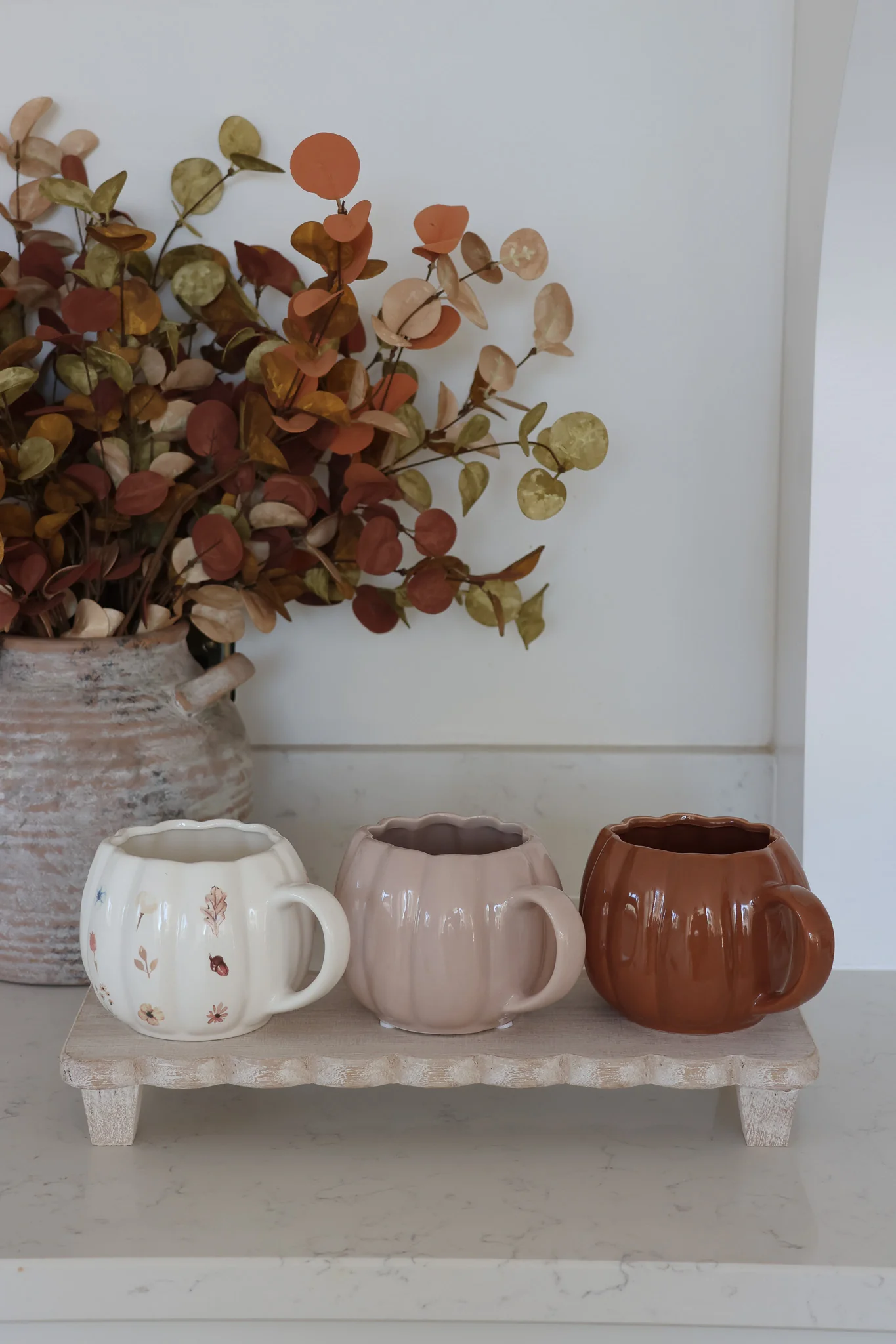 The Pumpkin Coffee Corner Bundle - Image 4