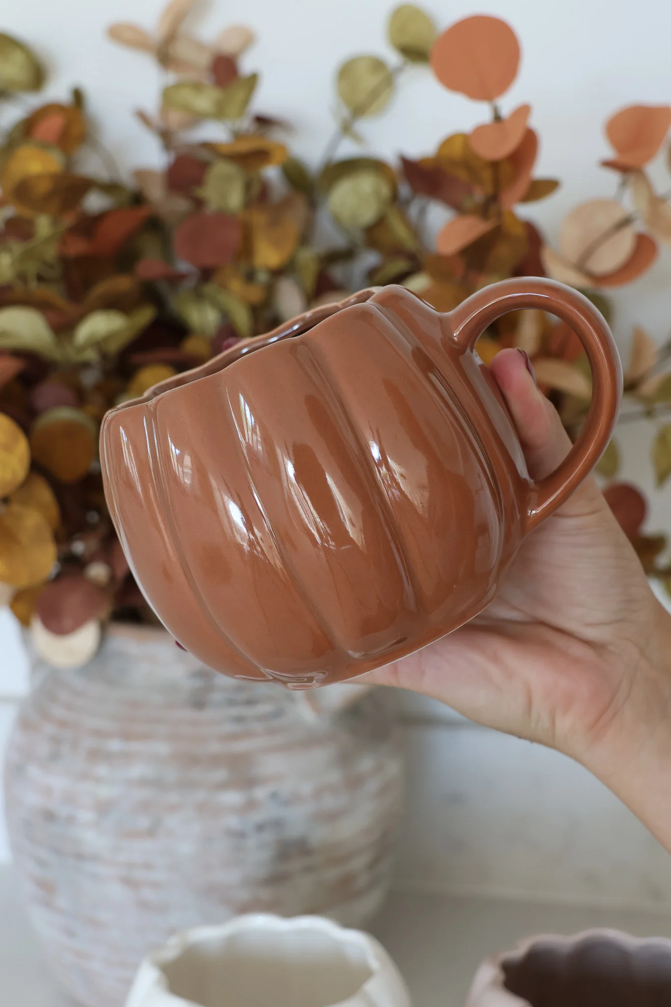 The Pumpkin Coffee Corner Bundle - Image 5