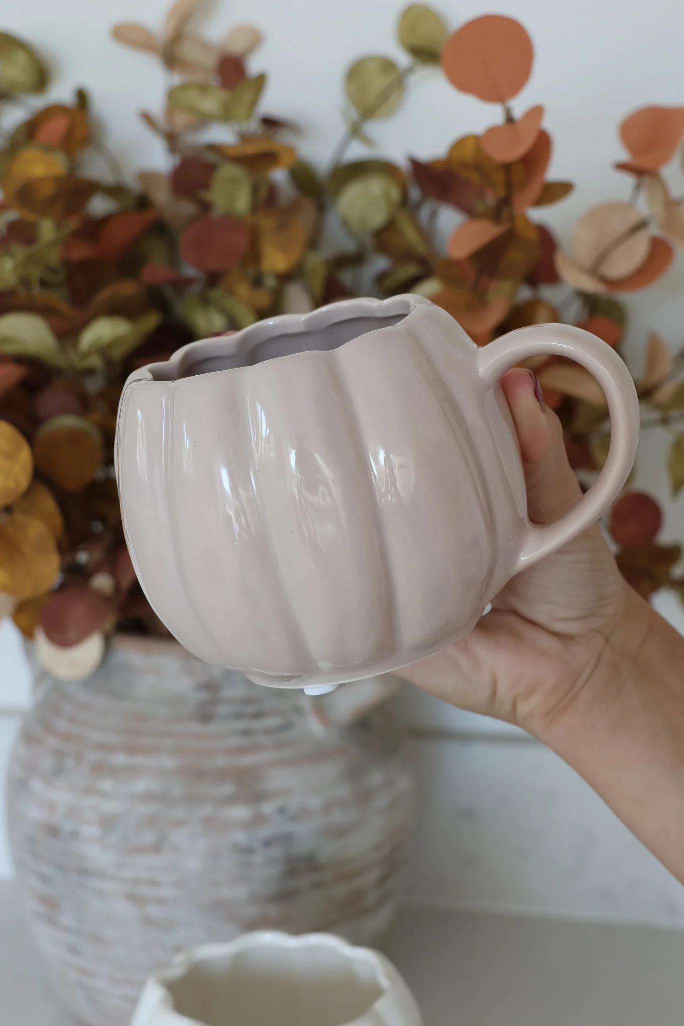 The Pumpkin Coffee Corner Bundle - Image 6