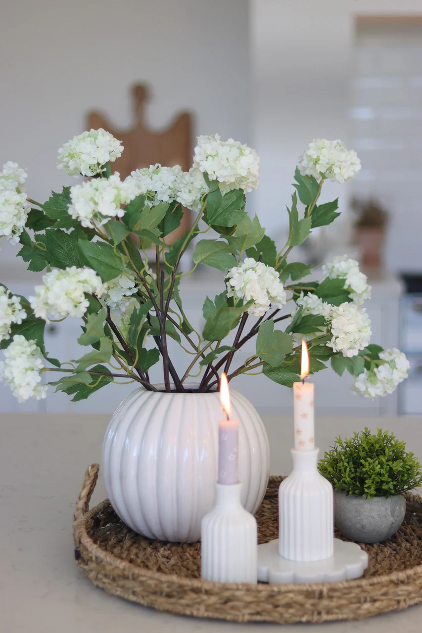Seagrass Tray Styling Bundle - Image 2