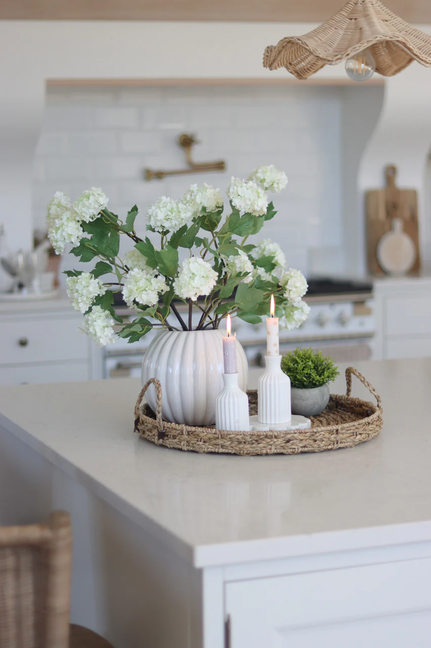 Seagrass Tray Styling Bundle - Image 3