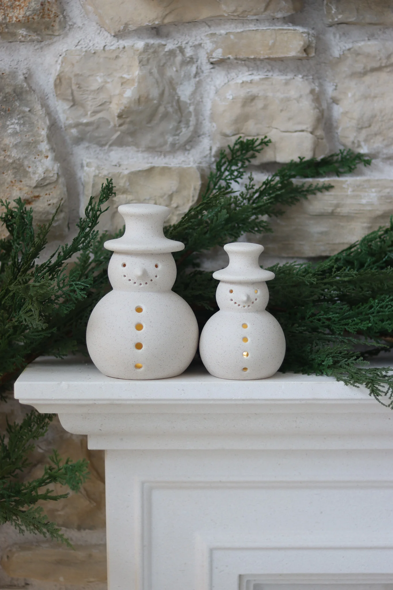 Seasonal Subscription Box - Image 2