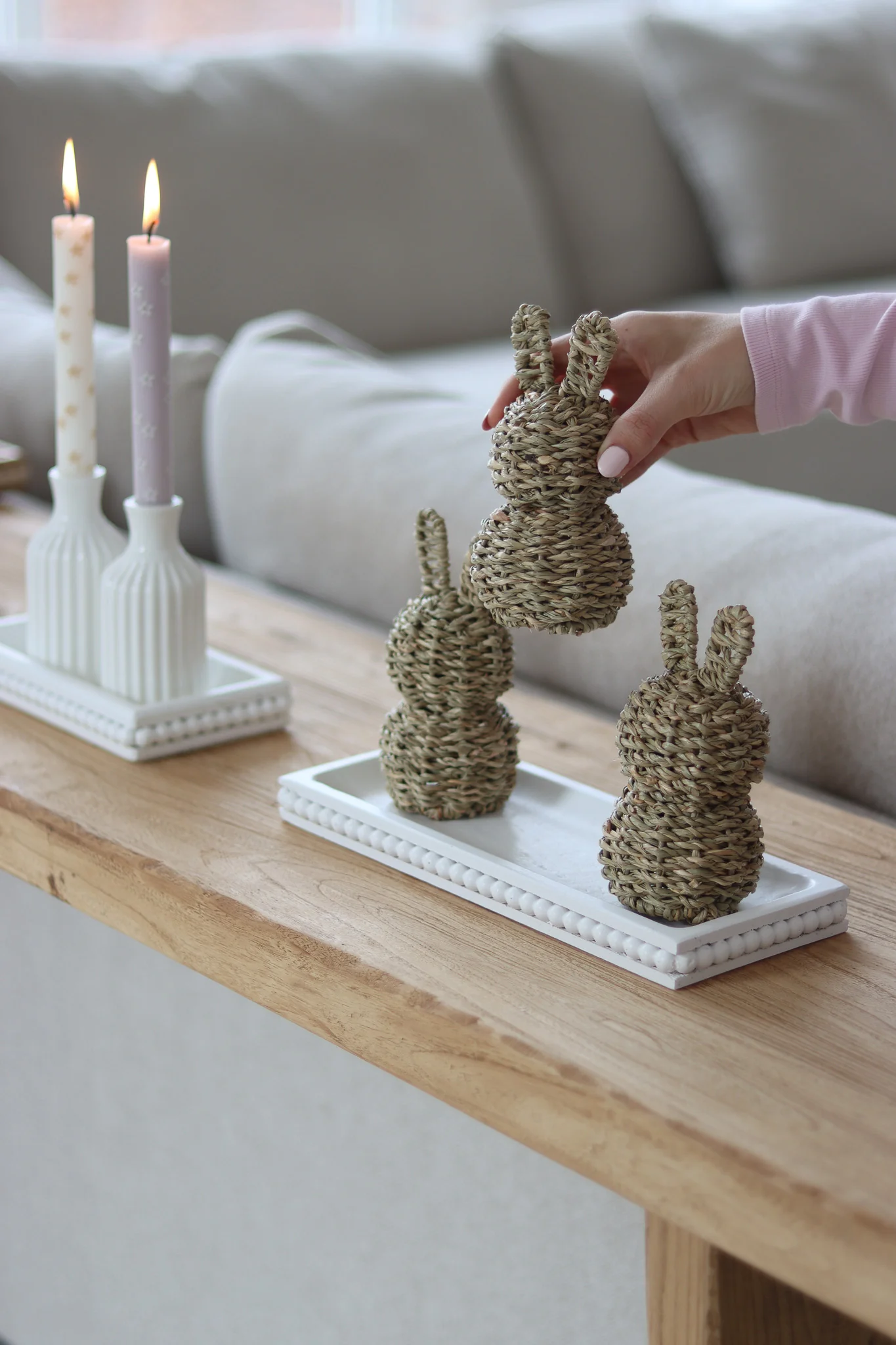 Seasonal Subscription Box - Image 3