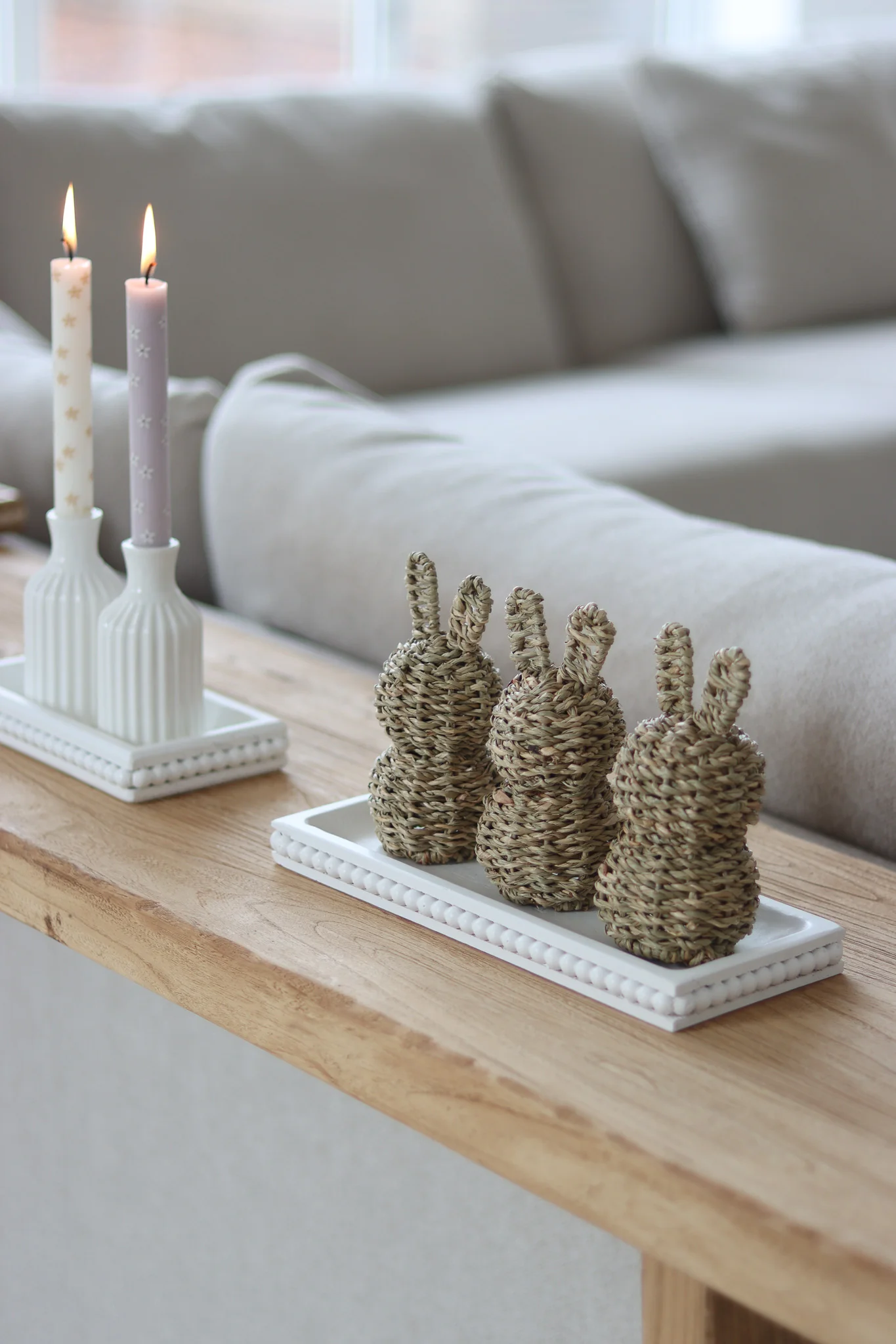 Spring Bunny Styling Bundle - Image 3