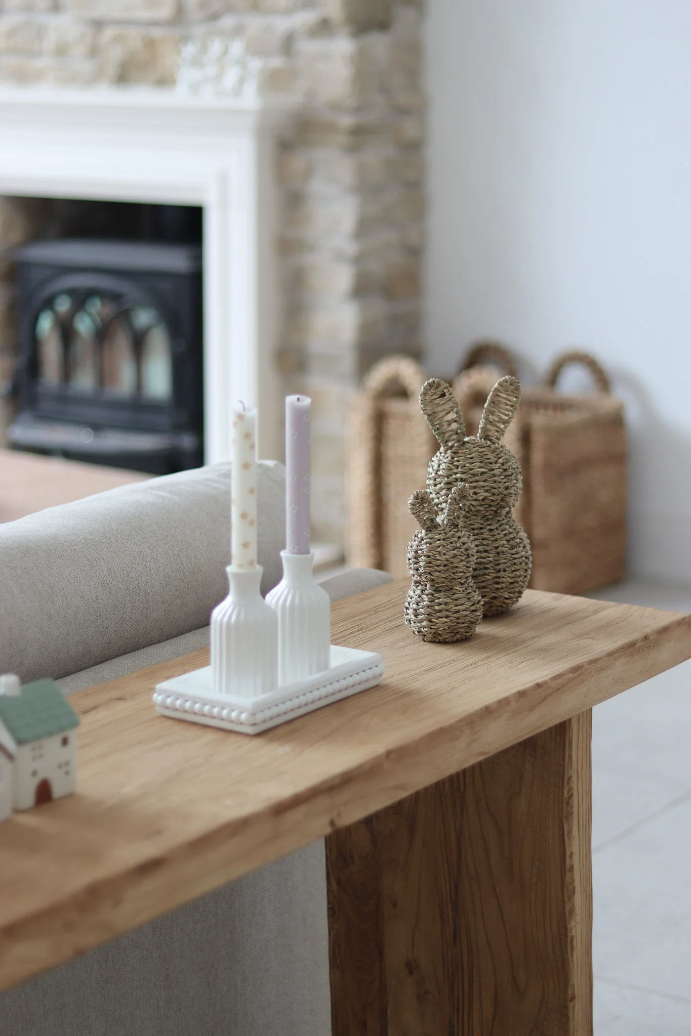 Spring Console Styling Bundle - Image 2