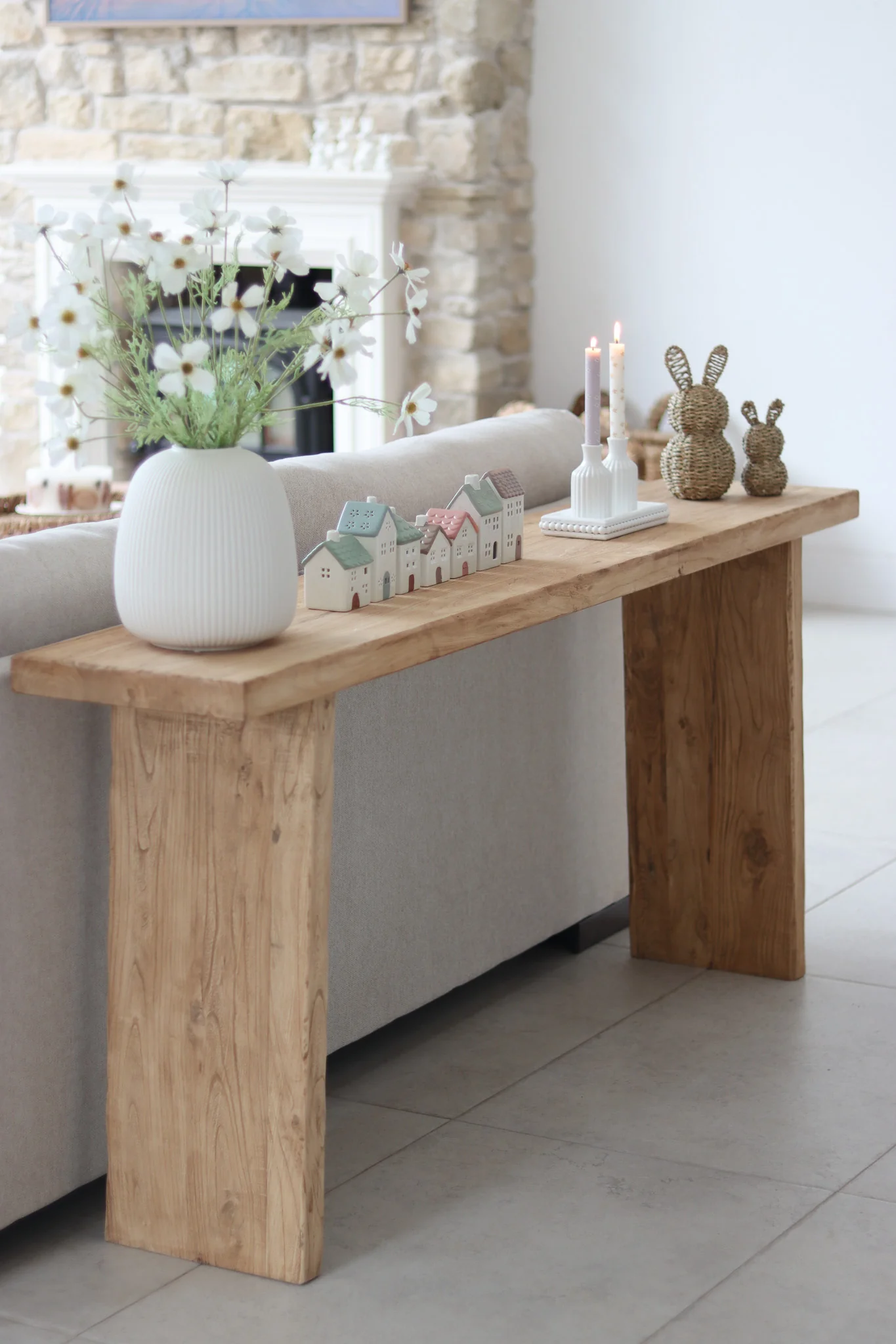 Spring Console Styling Bundle - Image 3