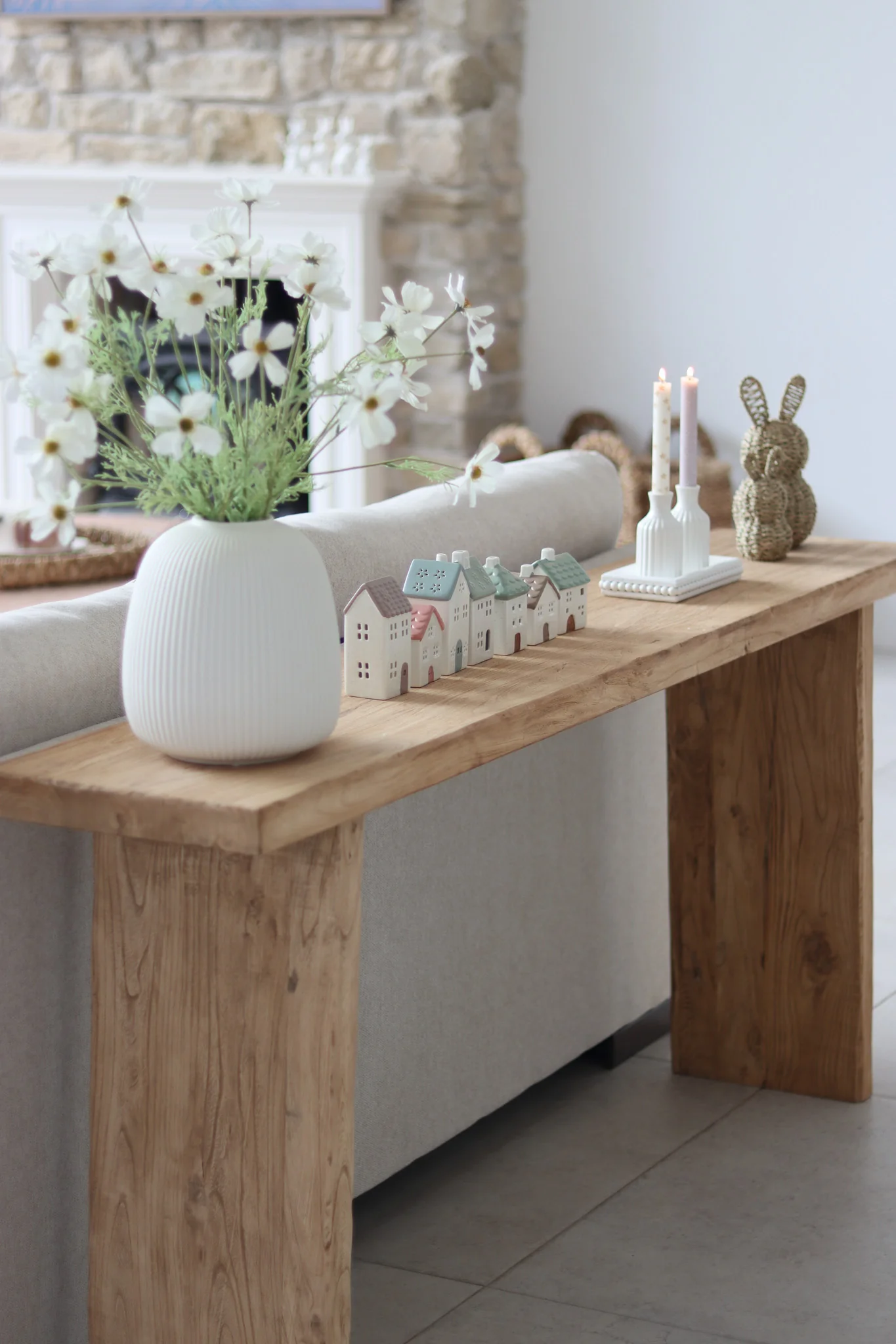 Spring Console Styling Bundle - Image 4