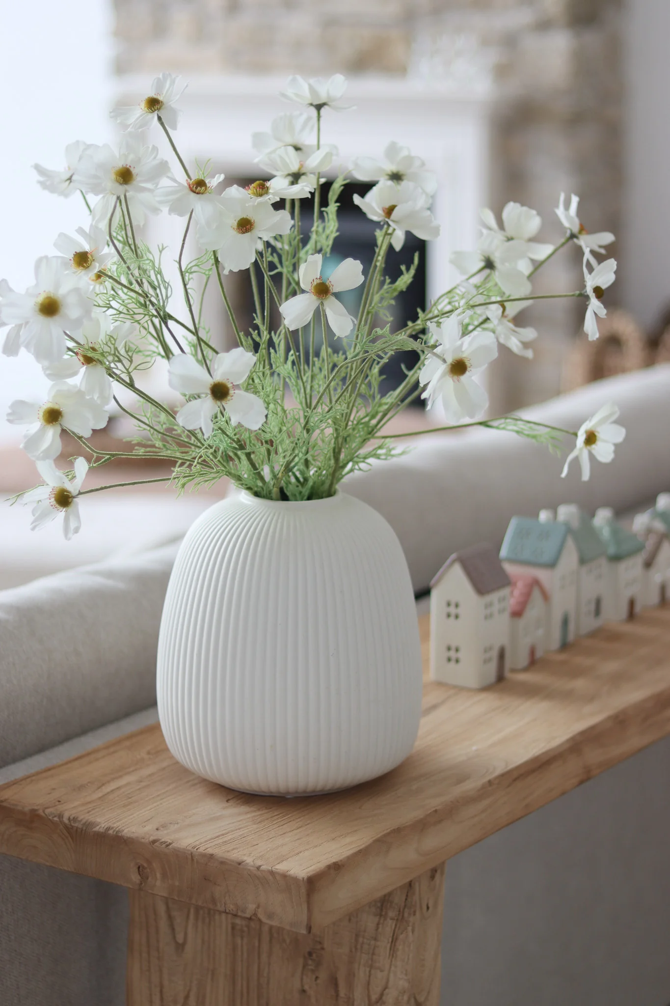 Spring Console Styling Bundle - Image 5