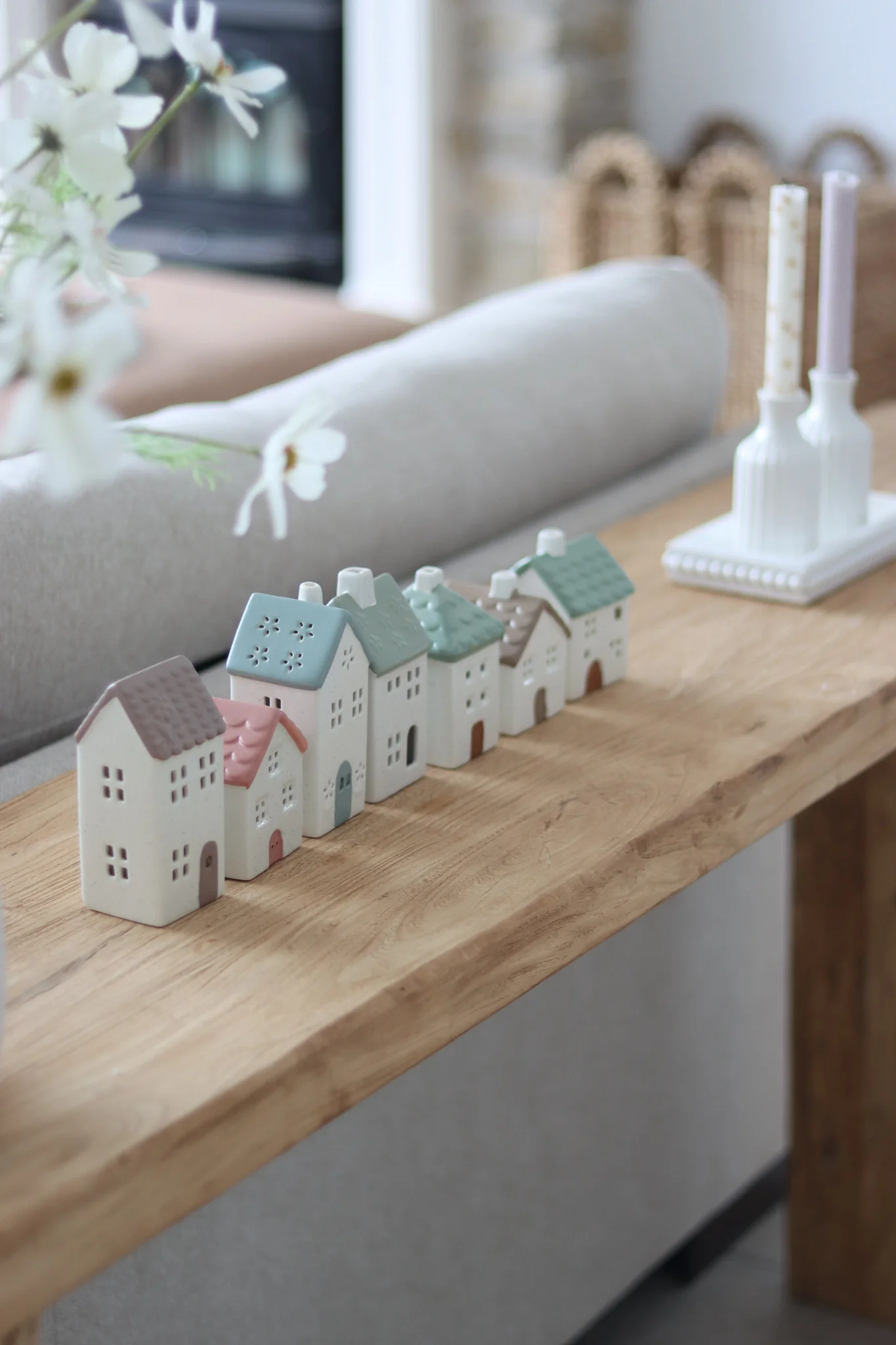 Spring Console Styling Bundle - Image 6