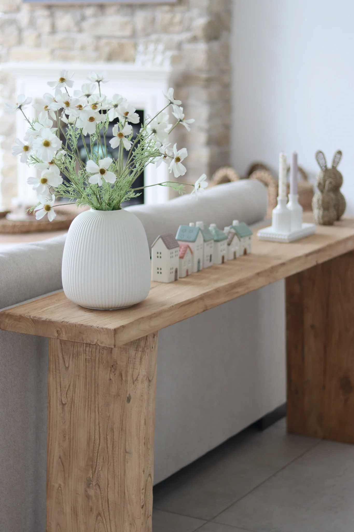 Spring Console Styling Bundle - Image 7
