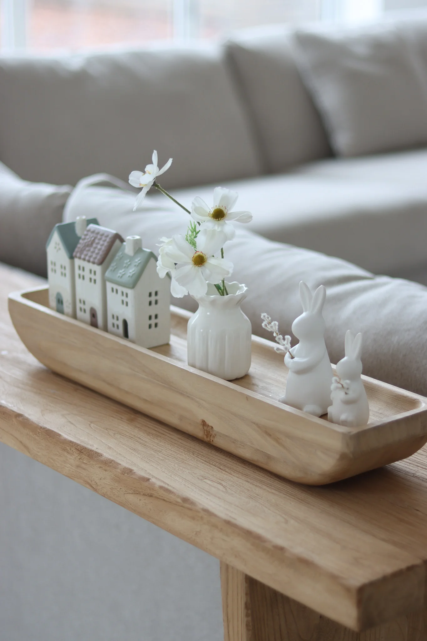 Spring Decor Styling Bundle