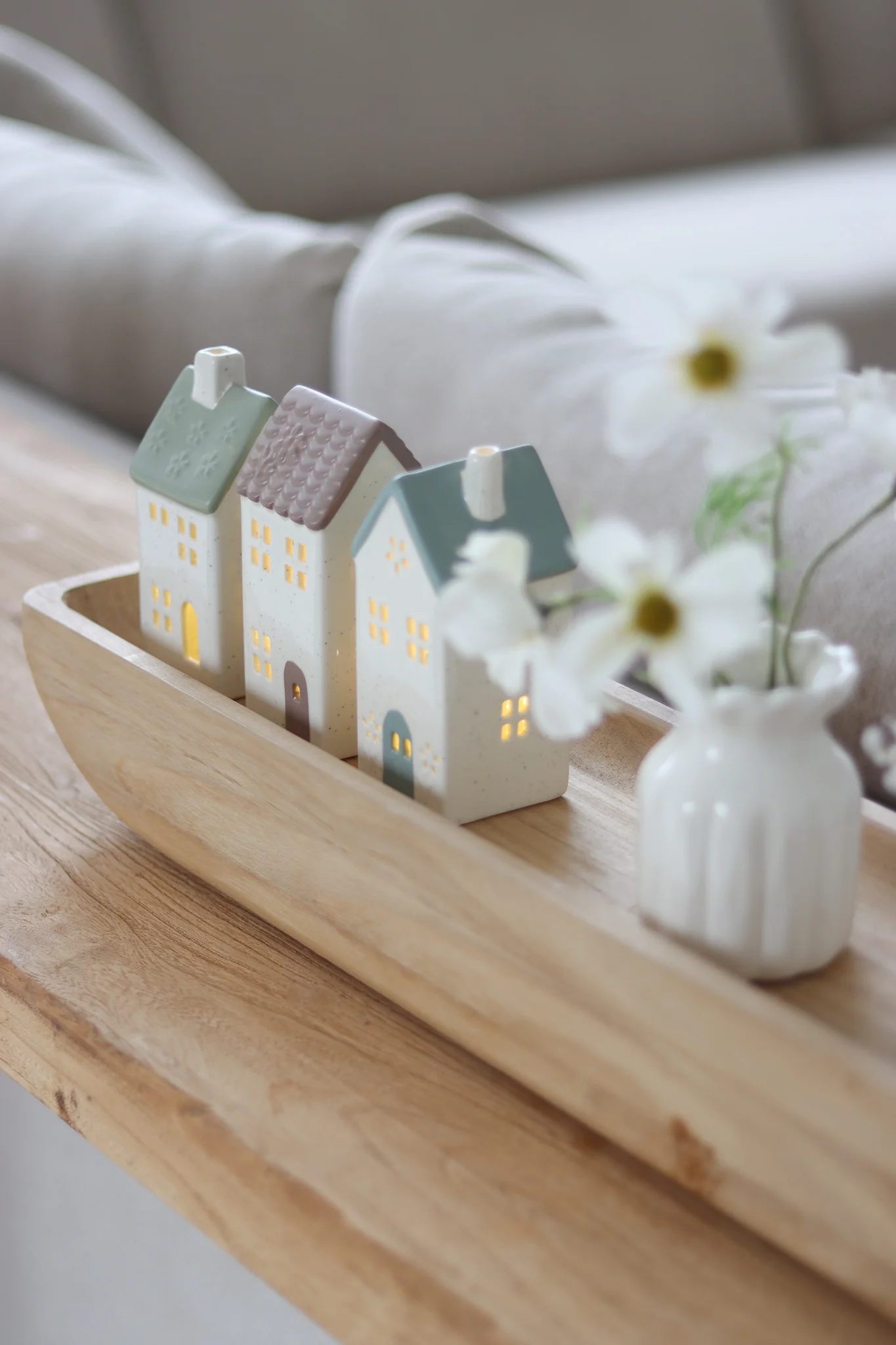 Spring Decor Styling Bundle - Image 2