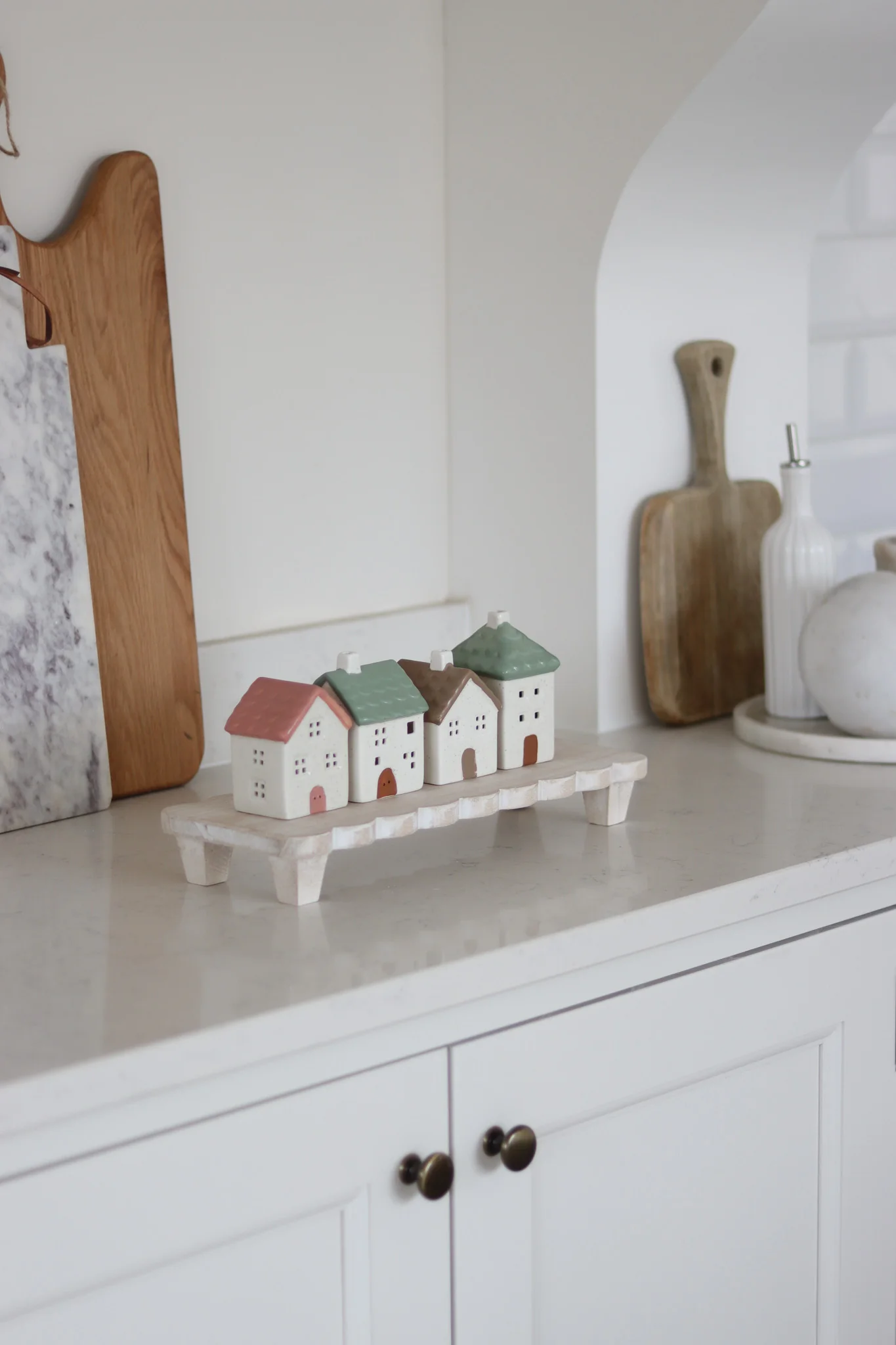 Spring House Board Bundle - Image 2